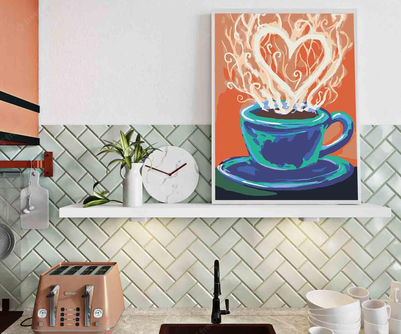 fc44ad1102f65512ff90f4b0c7e26519