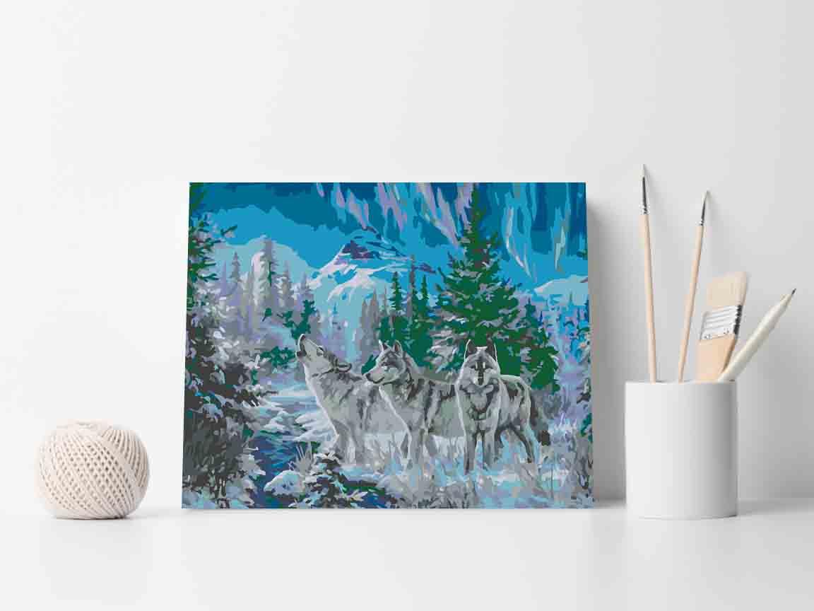 ad0fde31befbbf6053128e30d500f116