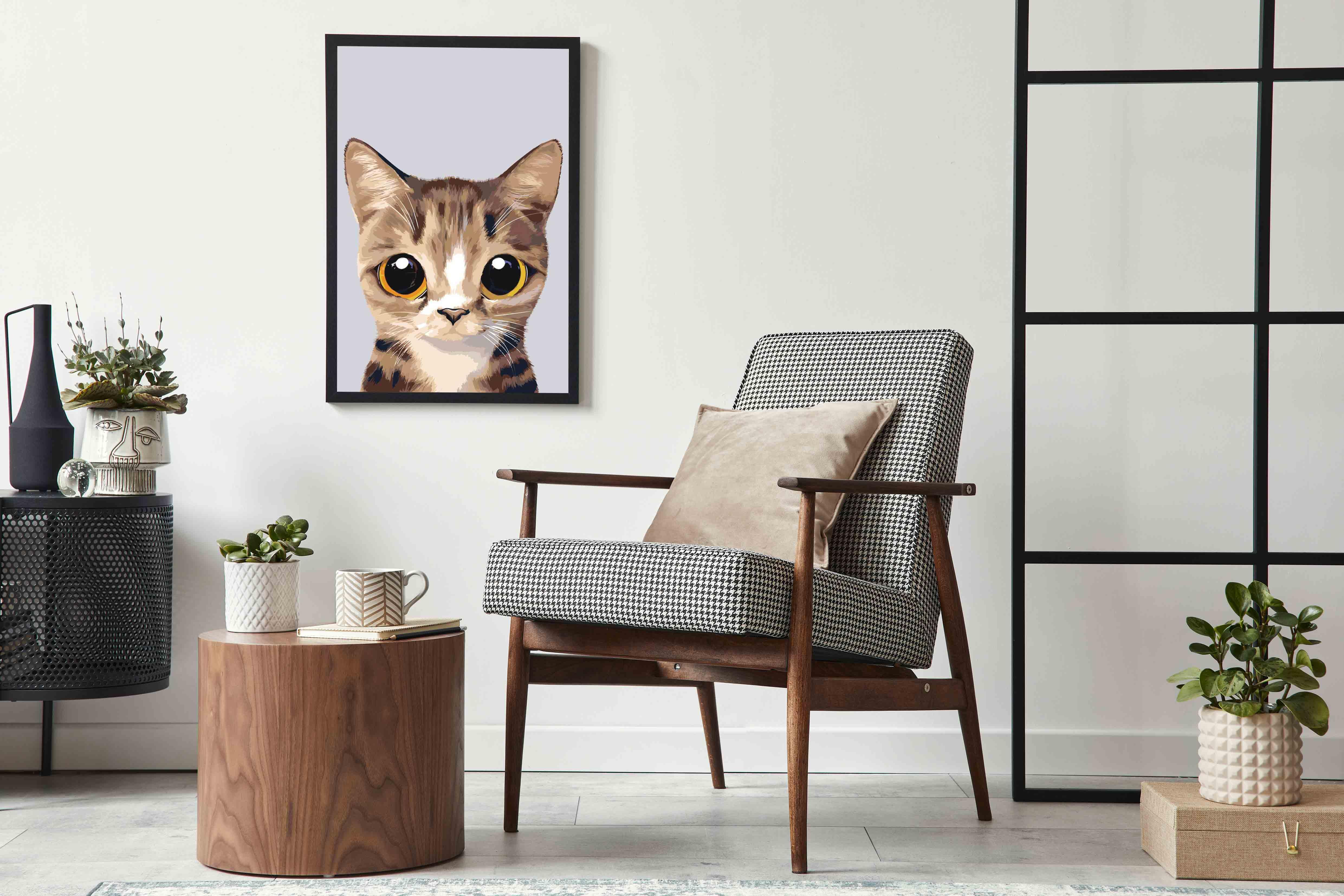 ad93786af6da2044d8a1016e78aed705