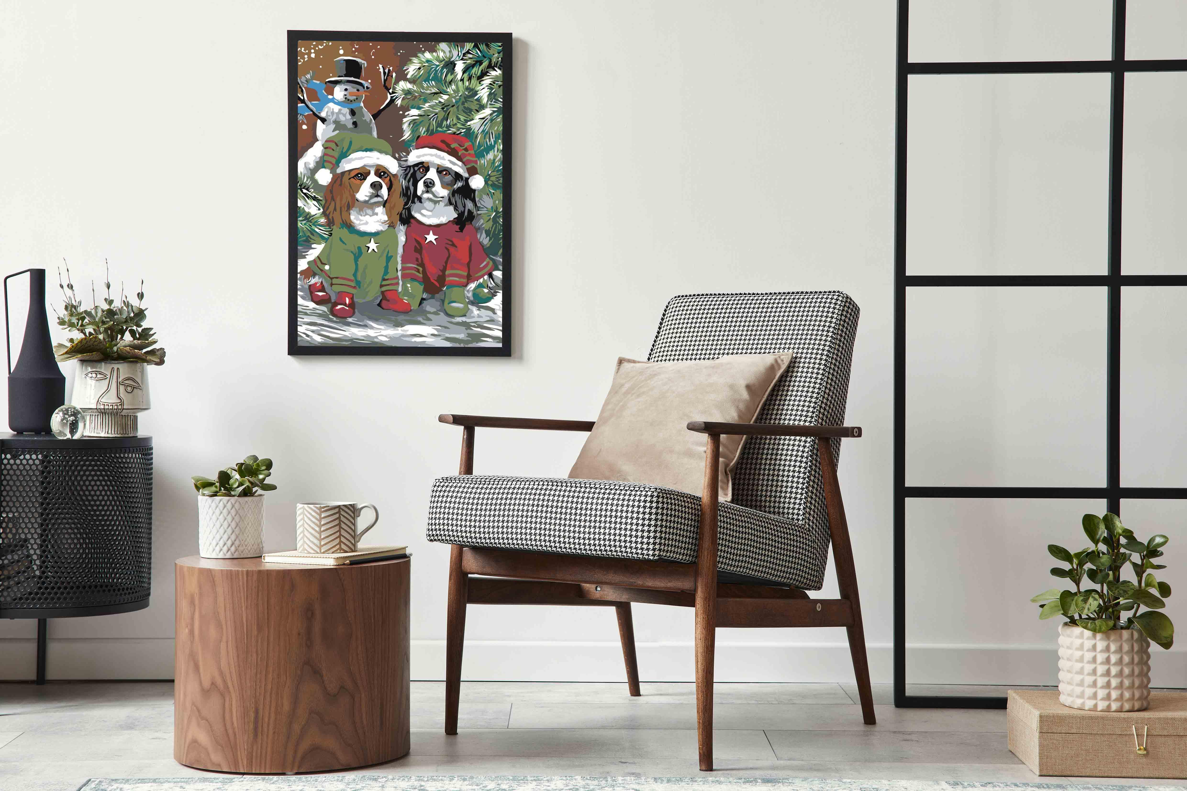 0d396d3302960edcafabd8298c163e88