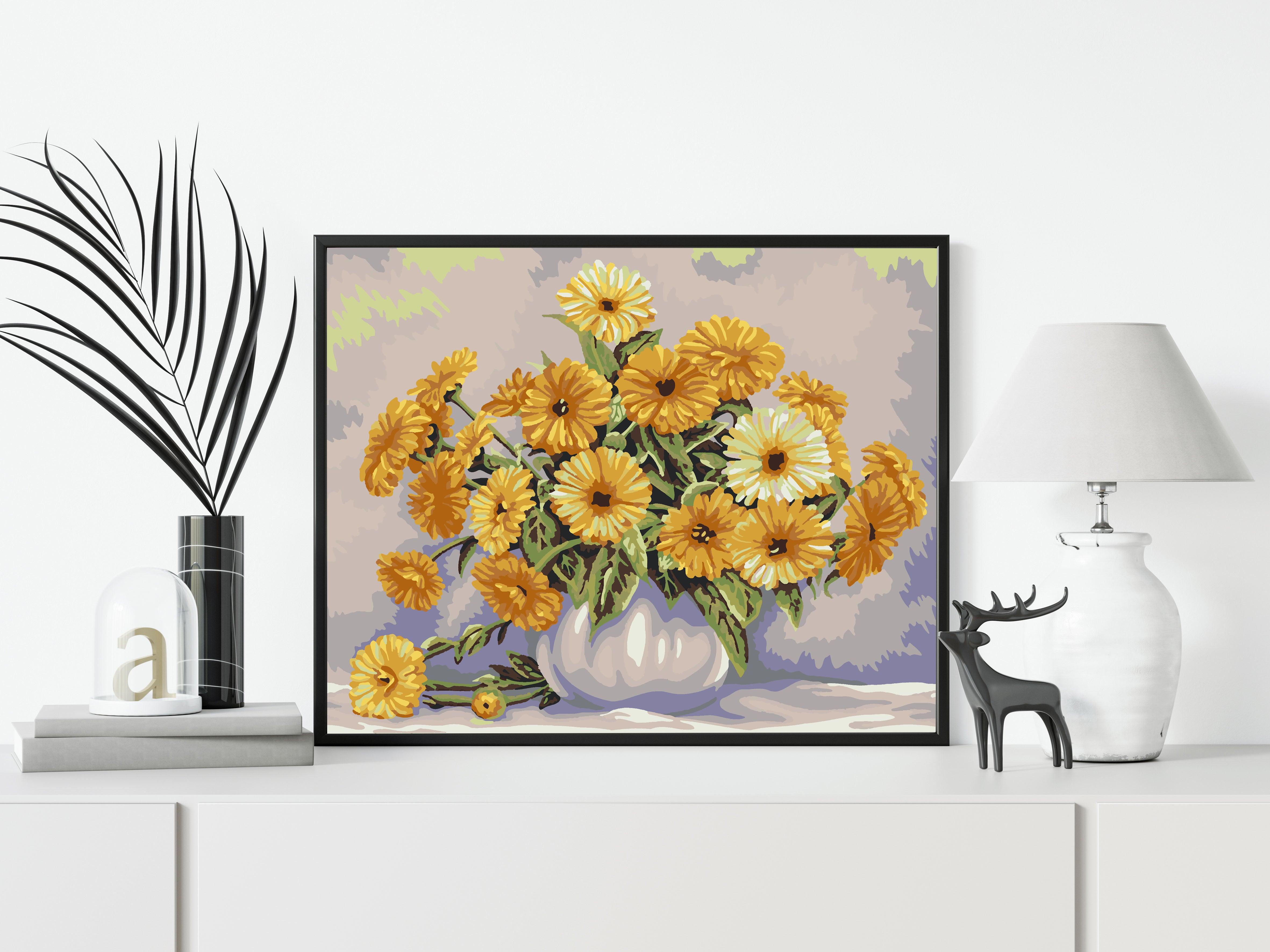 b233d872b74e0c0312320c77bcf2c86b