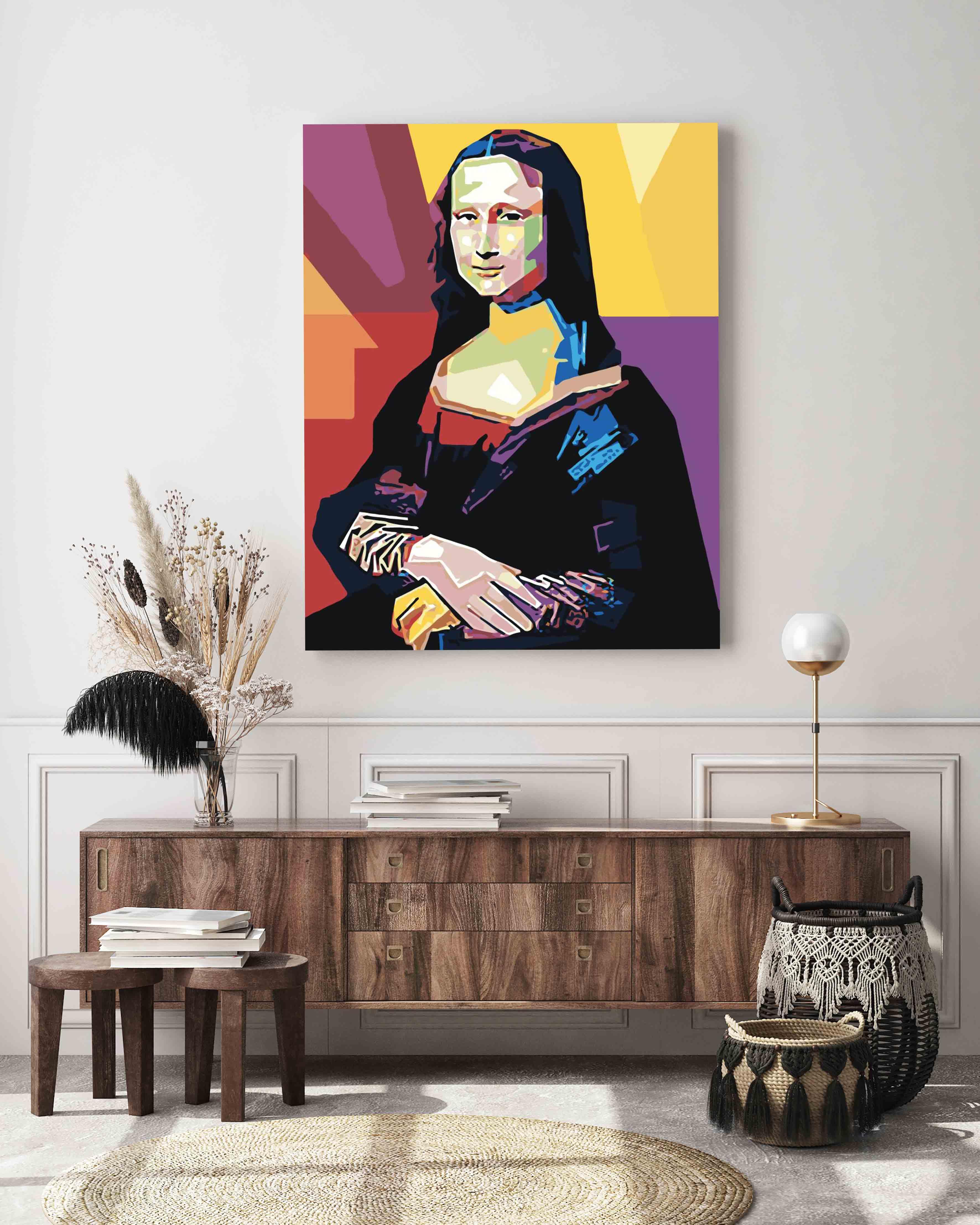 d2cc73f79e38f6b01c6ecb222f3d6fc7