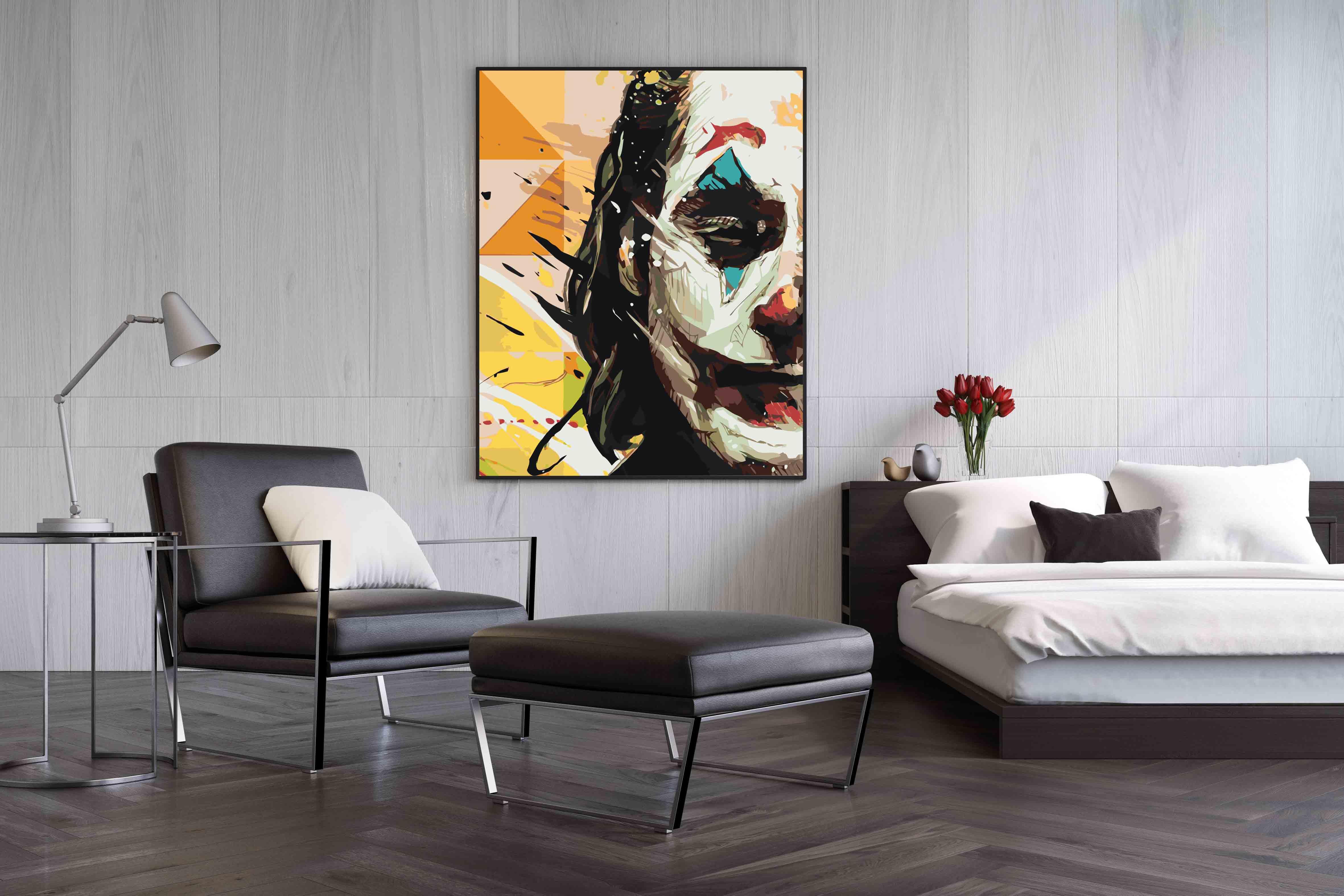 1b6ef78052da6339d728eee993df2bba