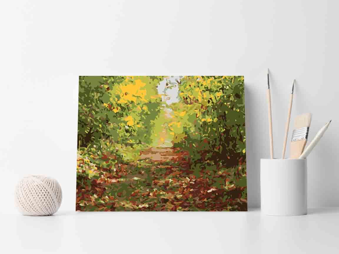 0226688393f6255f6d63e51218fa3d58