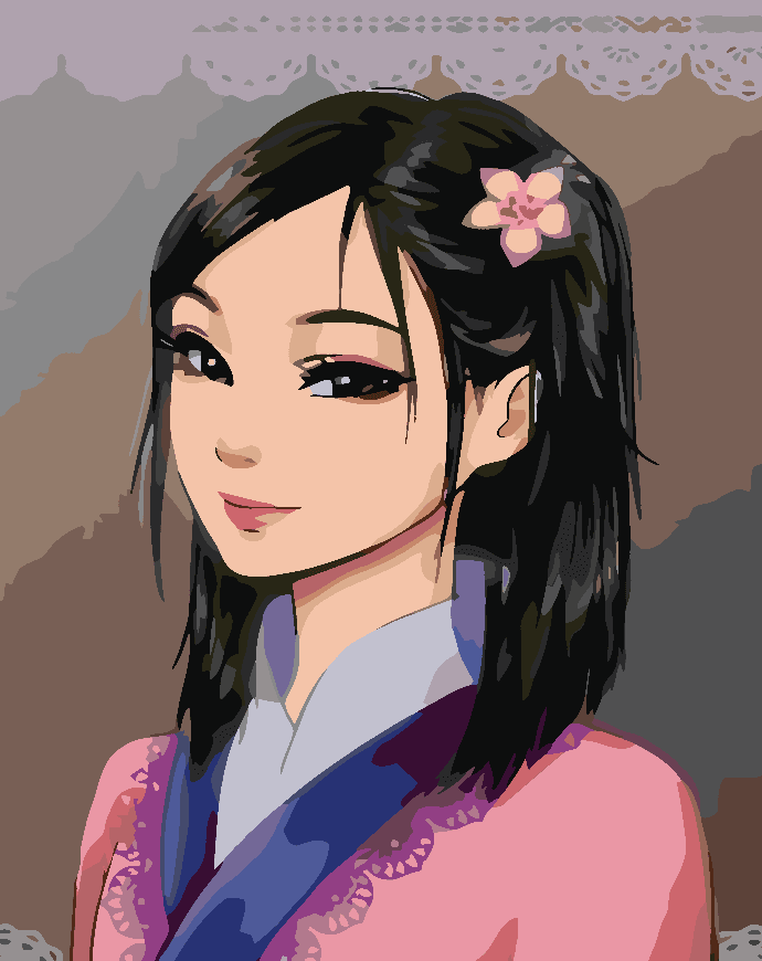 a5aafcf33e423285c84a9c8abf0fe5a7