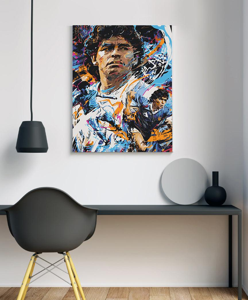 cdc882363c1551f5a7c1f636ebaaa1fd