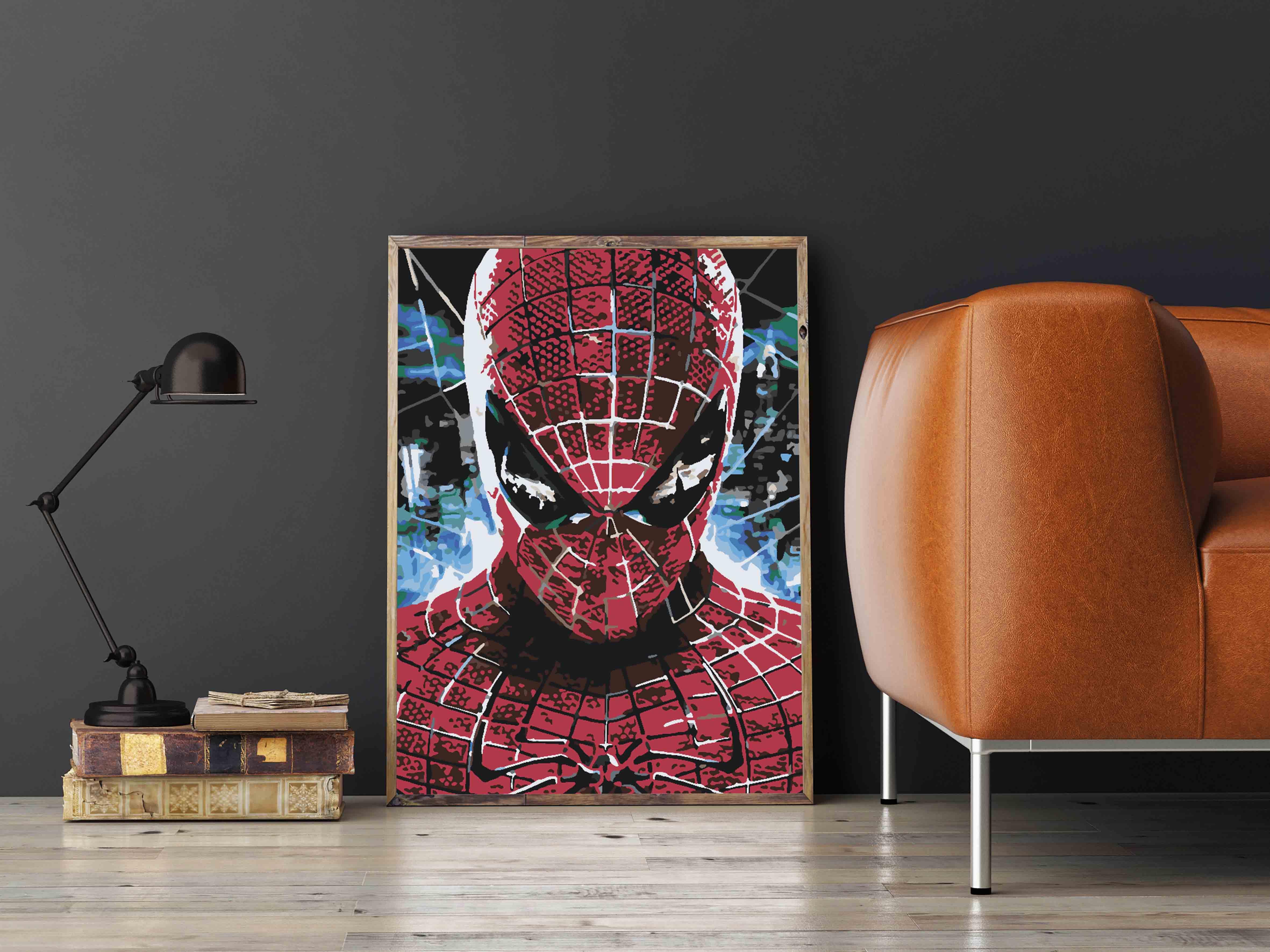 f6ad3fdc580fd238ae1acbc463acd8cf