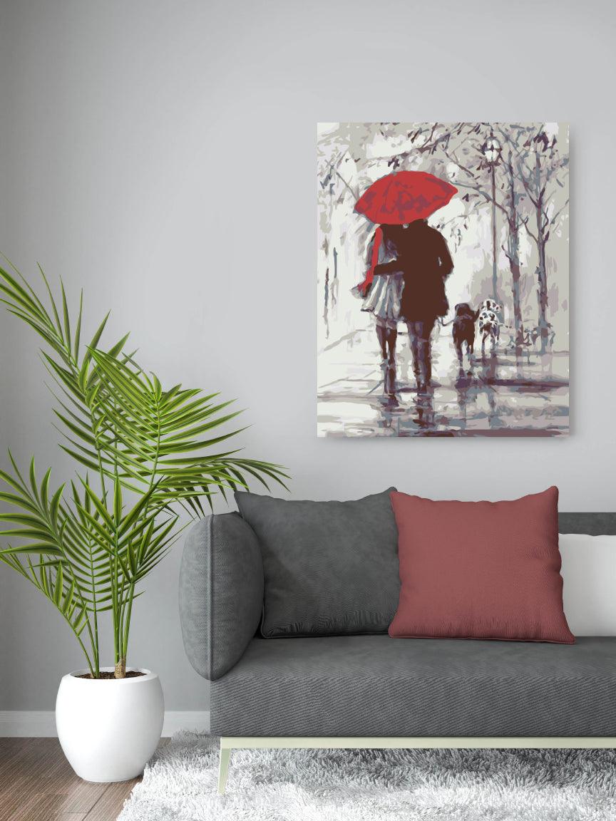 0d3dcd889bbc3258c126d5c9a2fac57d