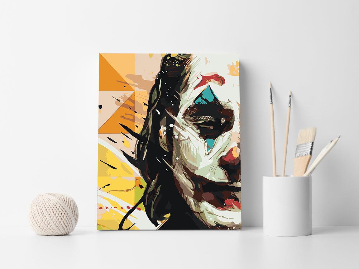 63c57ac34e0210f5a9535b13dce279b6