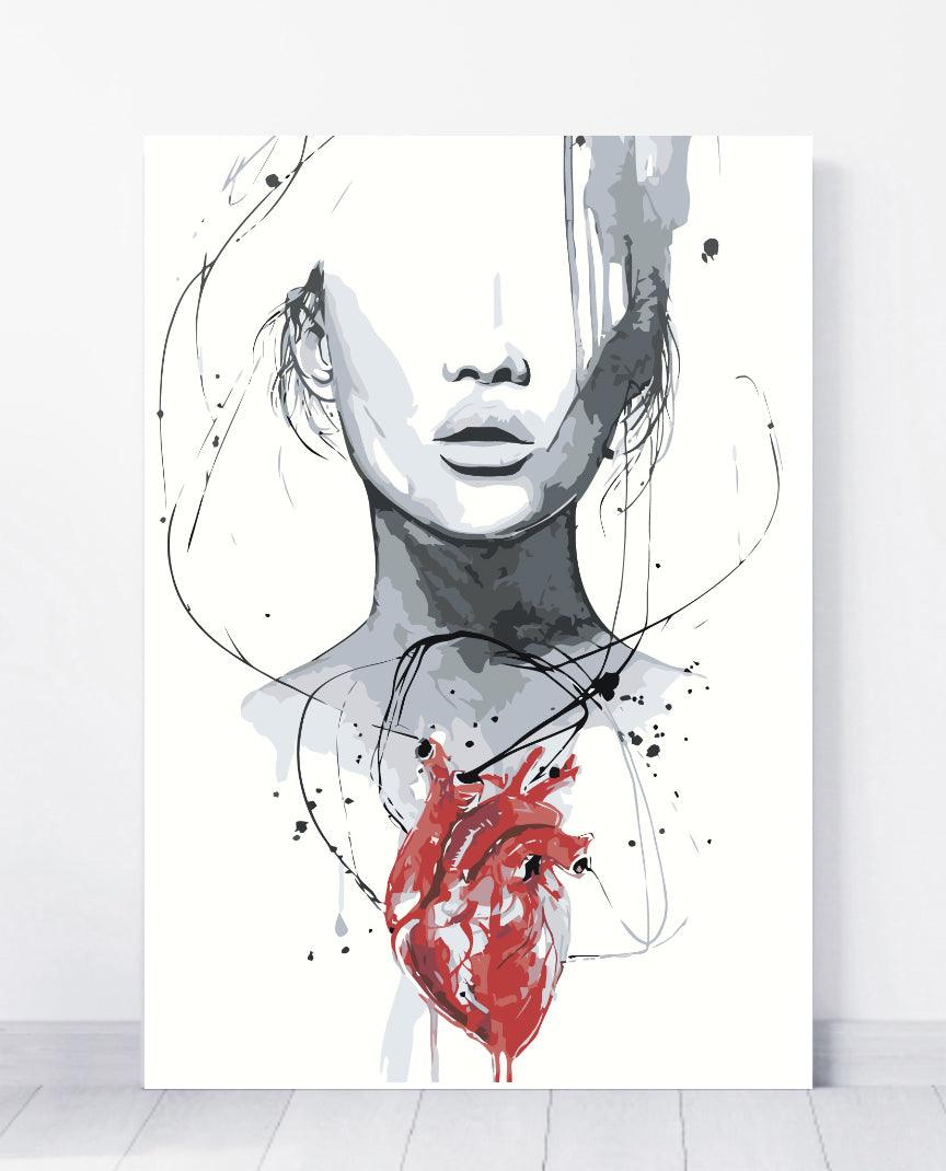 0a838c514d31d1e4a35b60d7e60d71db