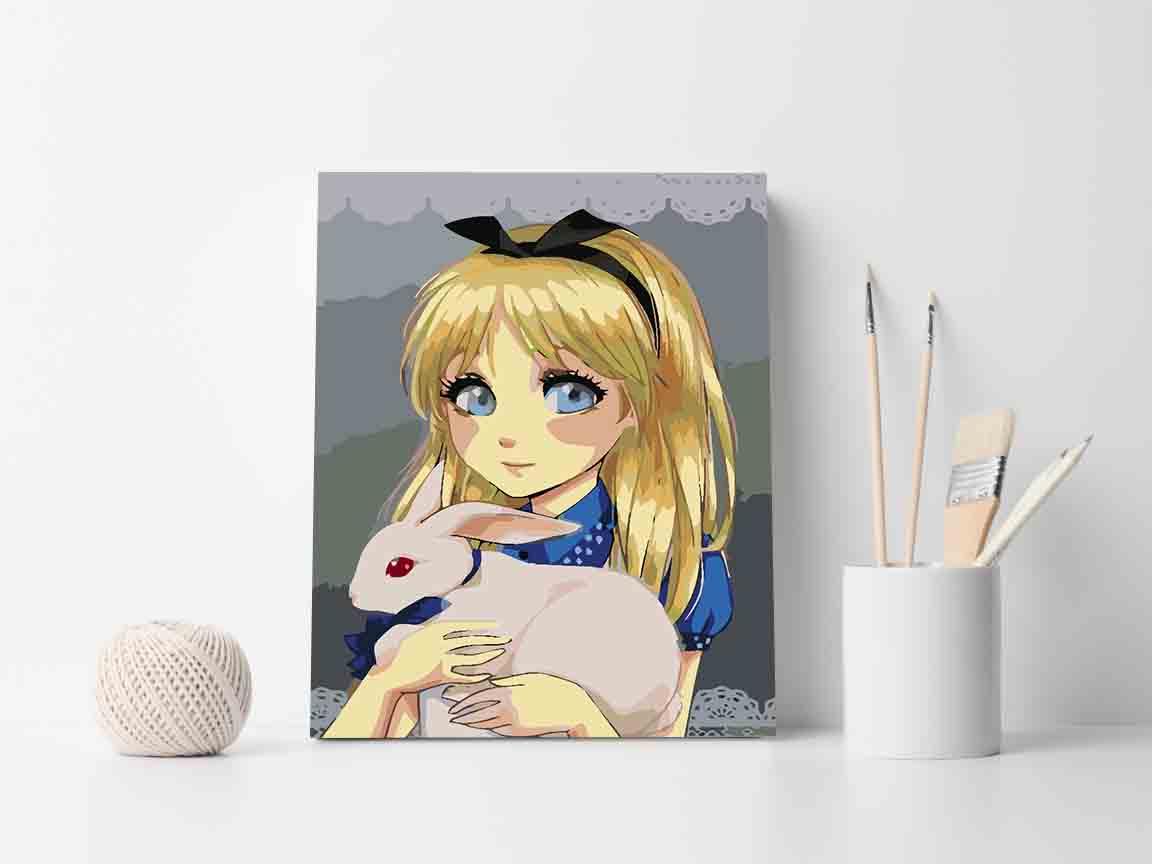 bc8c6040451777ace3bda7e240af9186