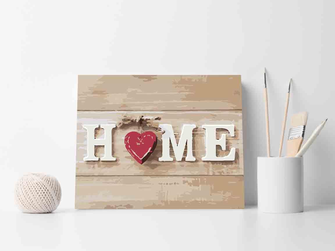 0d781b5a843014e999508e3b78576509