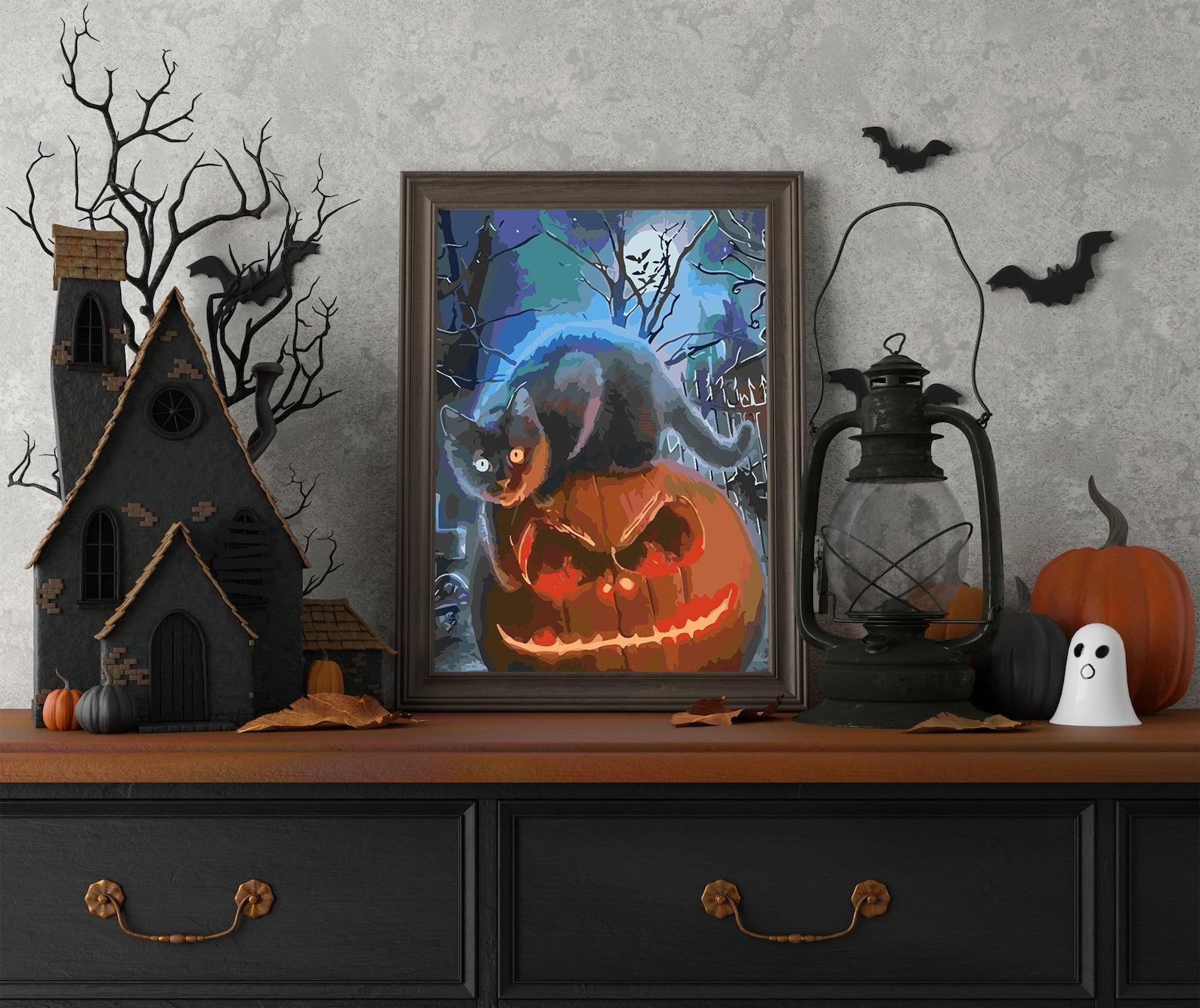 40b48b9c94830451e6626faf82749293