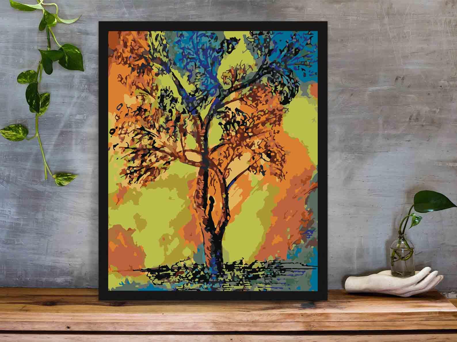 a77a15332c2f5343be063af725f02033