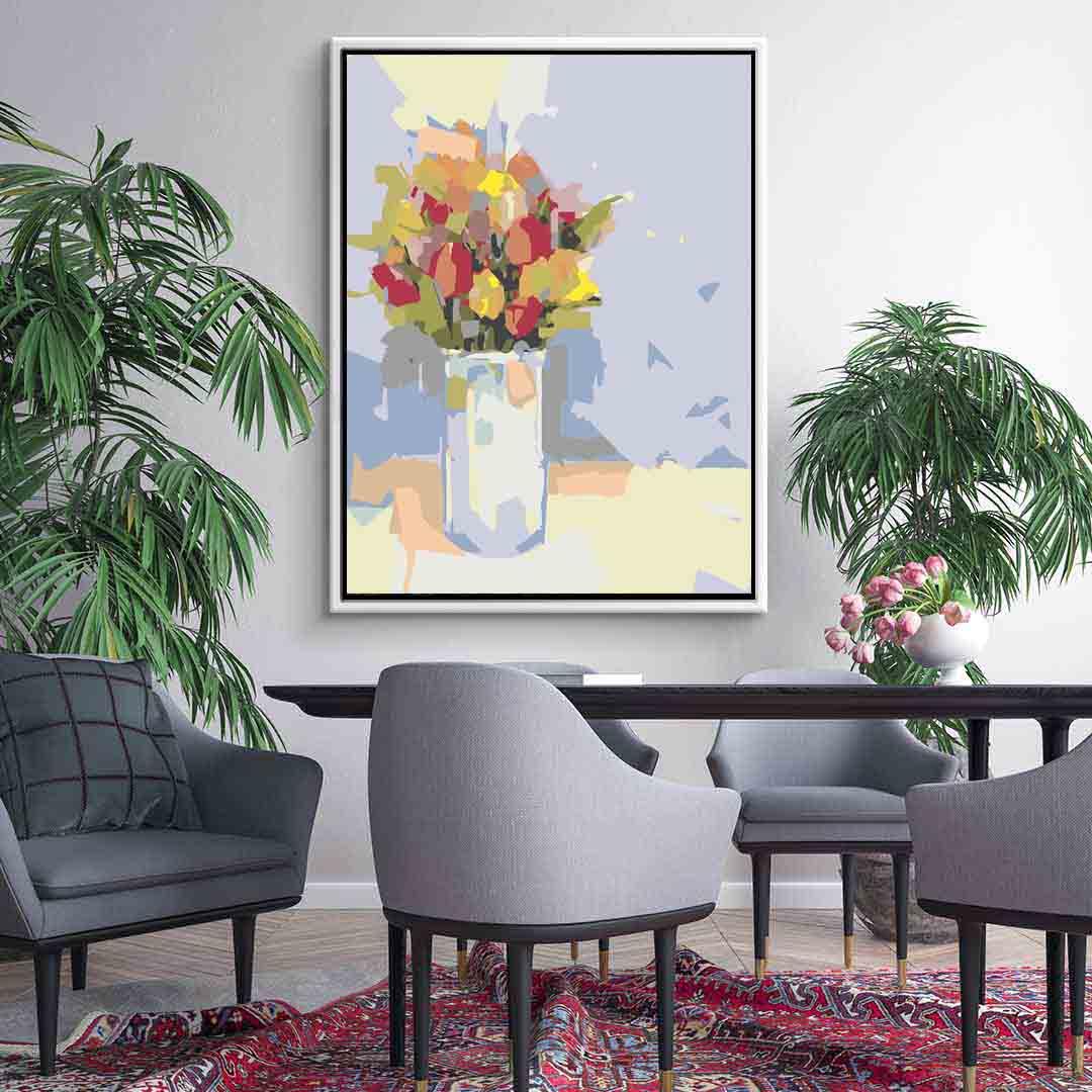 acec55ec11ffeae7d33b9e51c1515352