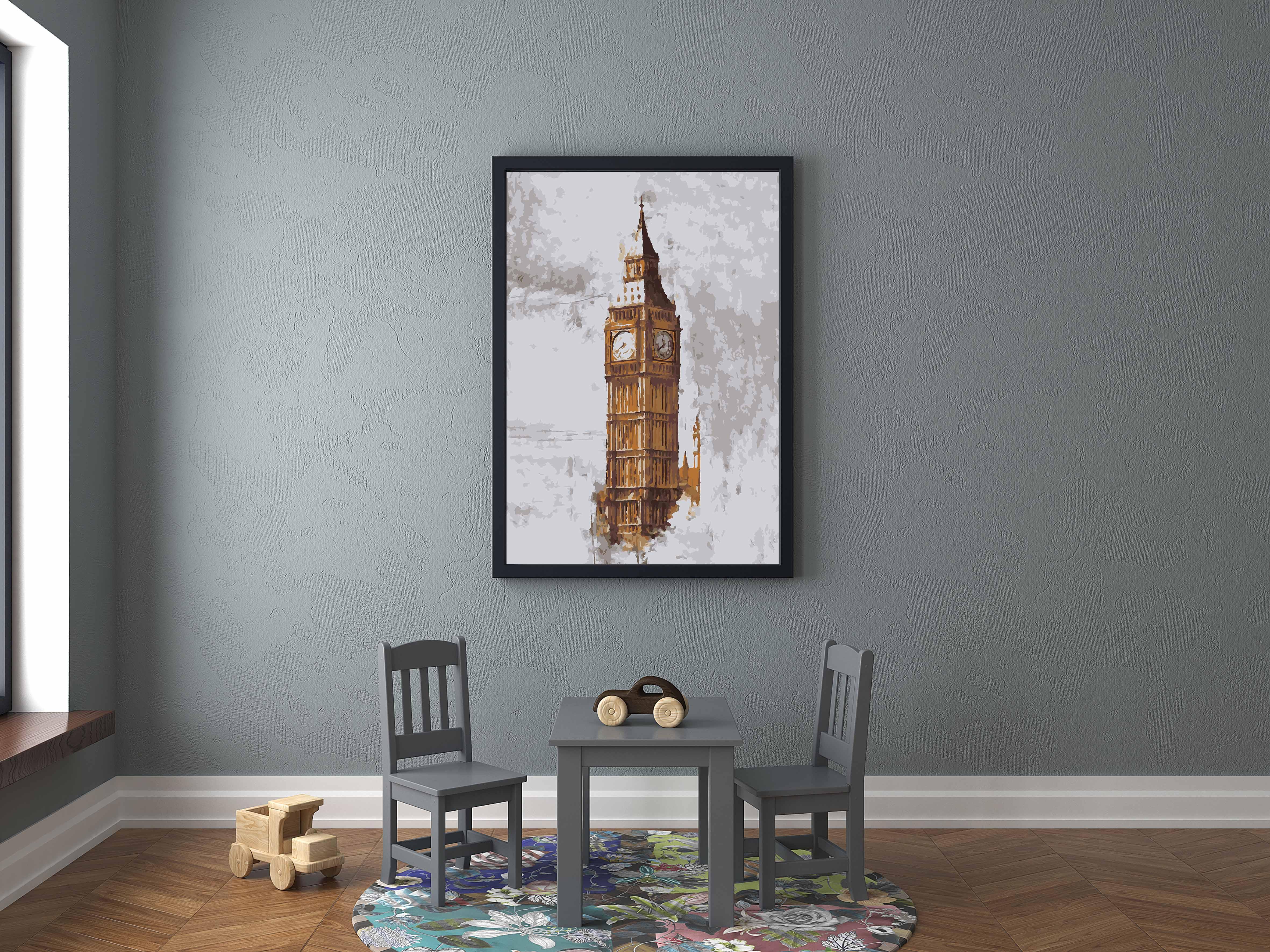 ffef41094fb1531b3fa28a3db1cb75fb