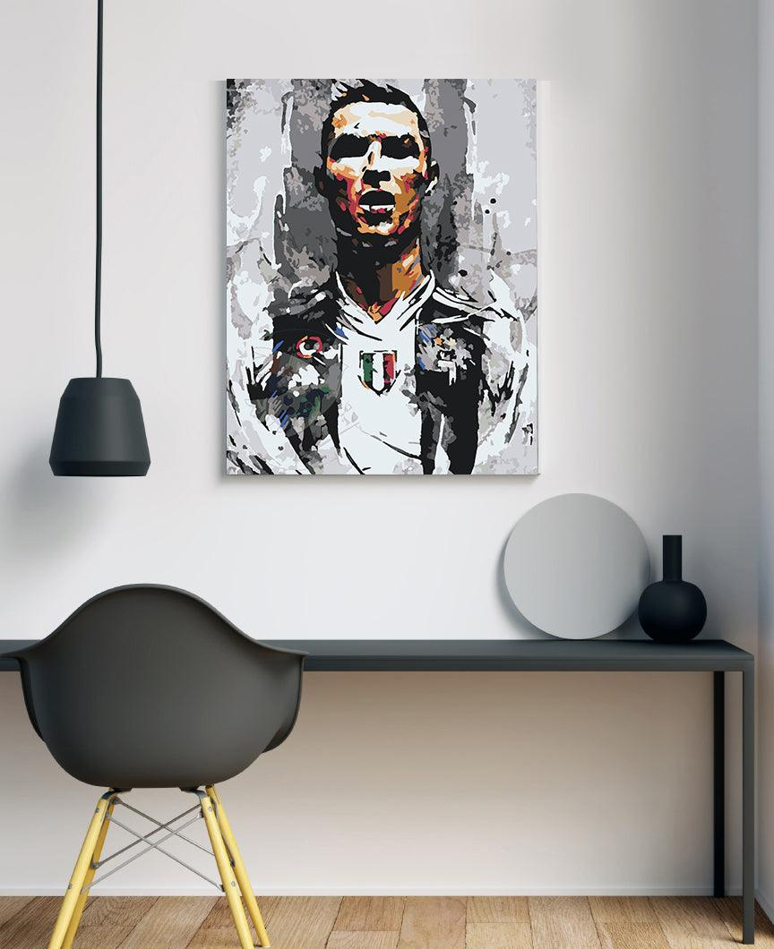 39f8259745a49fe3aa5e6d66f212ab21