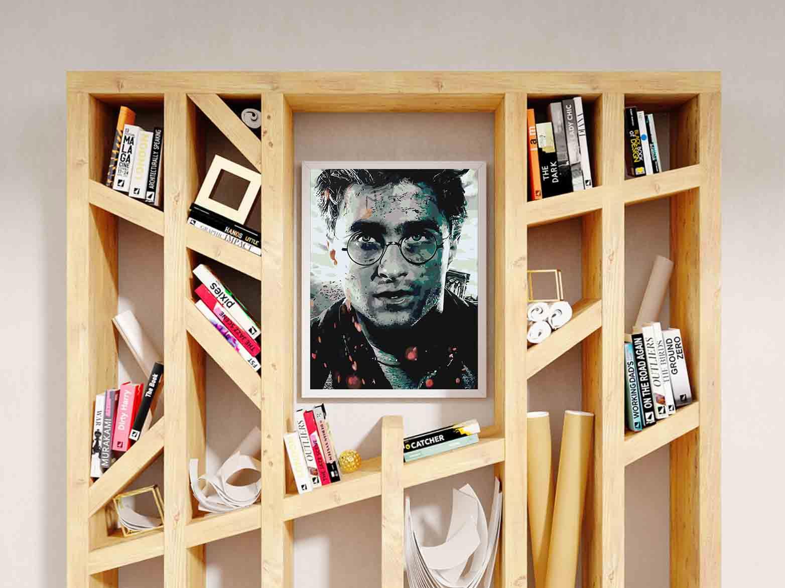 6265ec9f3d219670362919ab5005676d