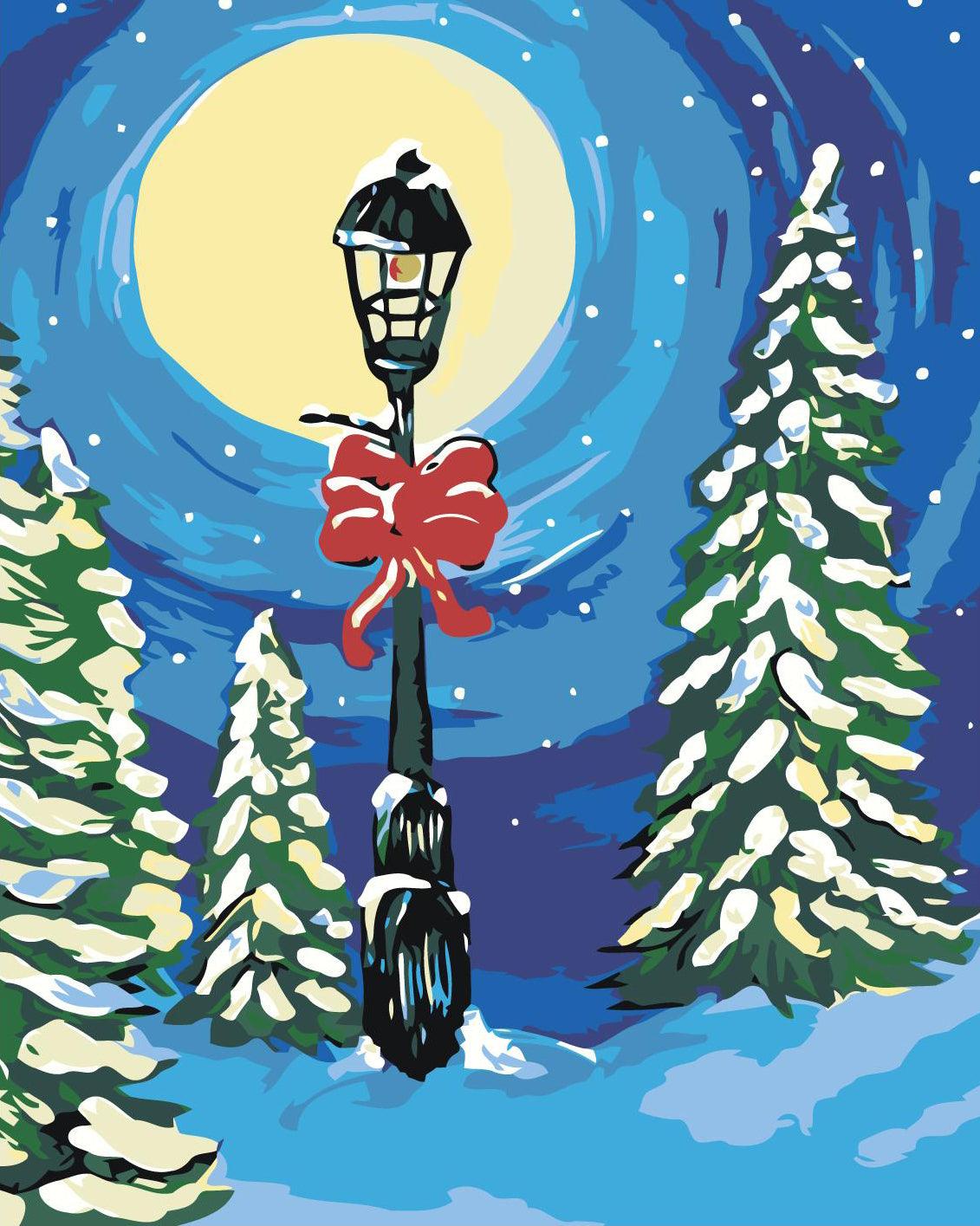 b675f63bbb9f06457d10669a2ce23acf