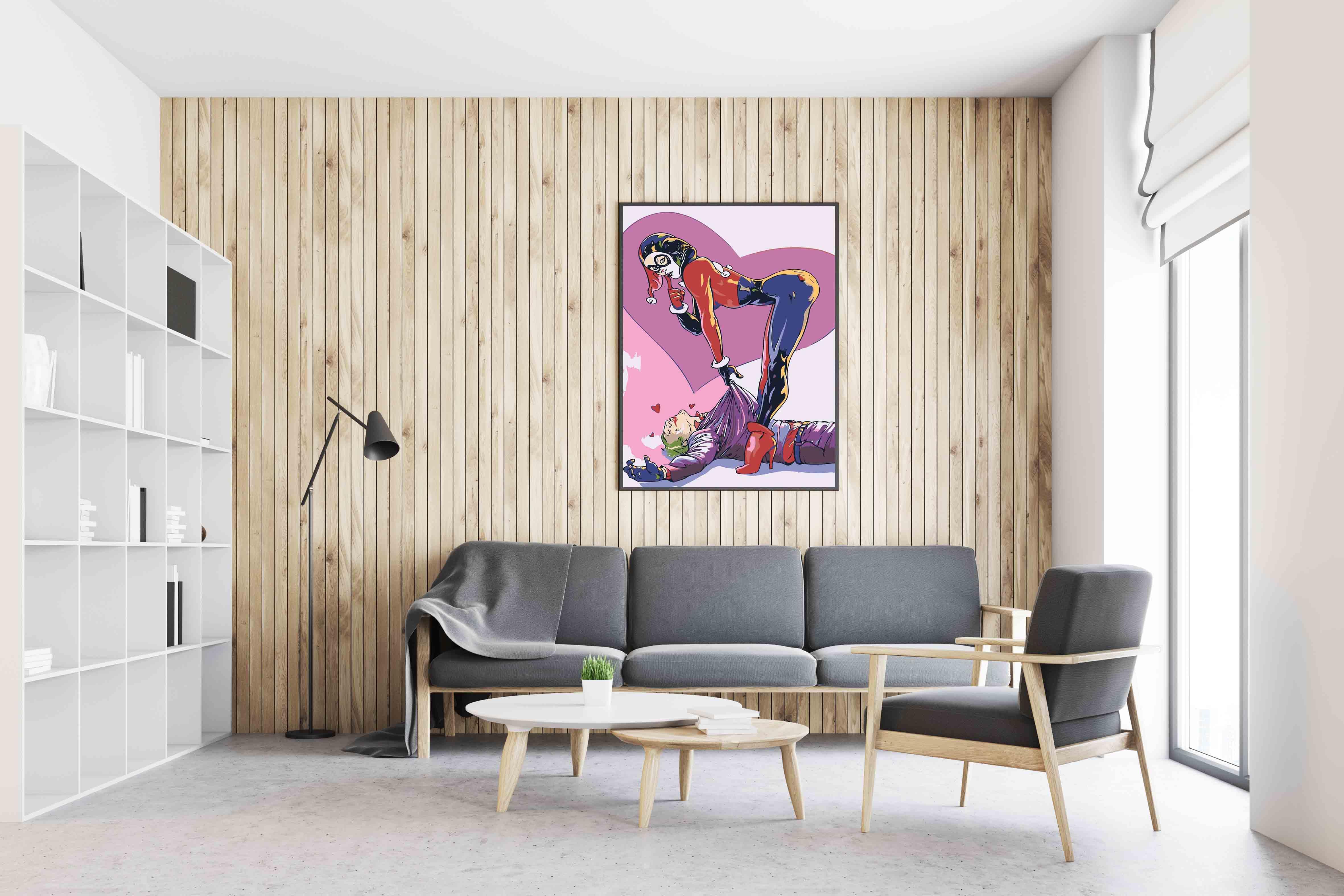 74bed2f0ec39a28d8557fb826b674e29