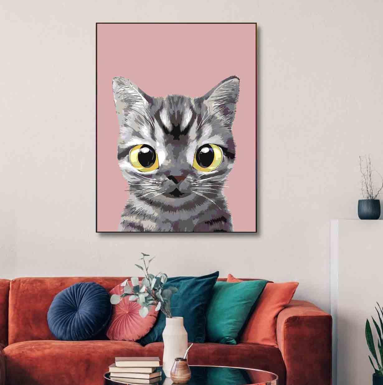 f9489cbd082ebed0752af93cfc3baf97