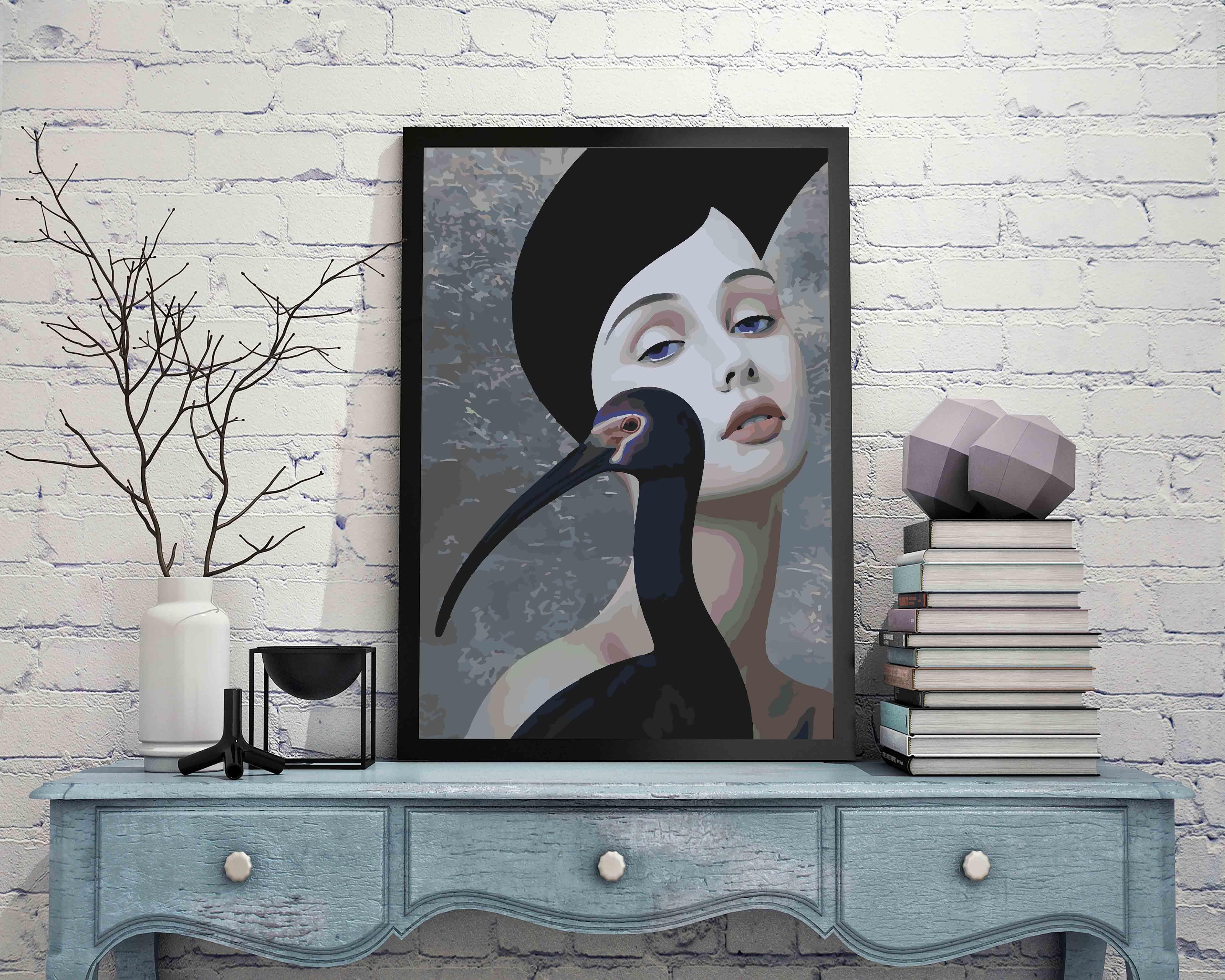 6c37037a65cfa4cbce53b37fd1f42e7d