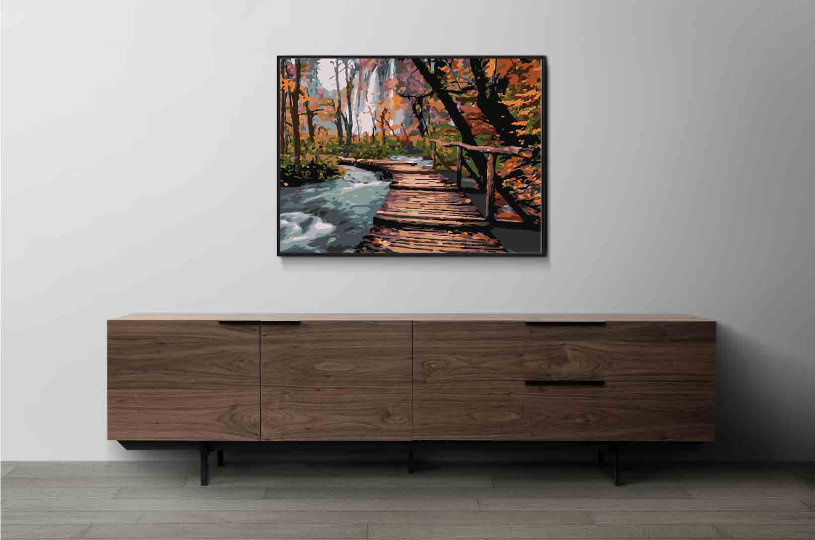 8c29db0512cb459481cdb53fd0f27596