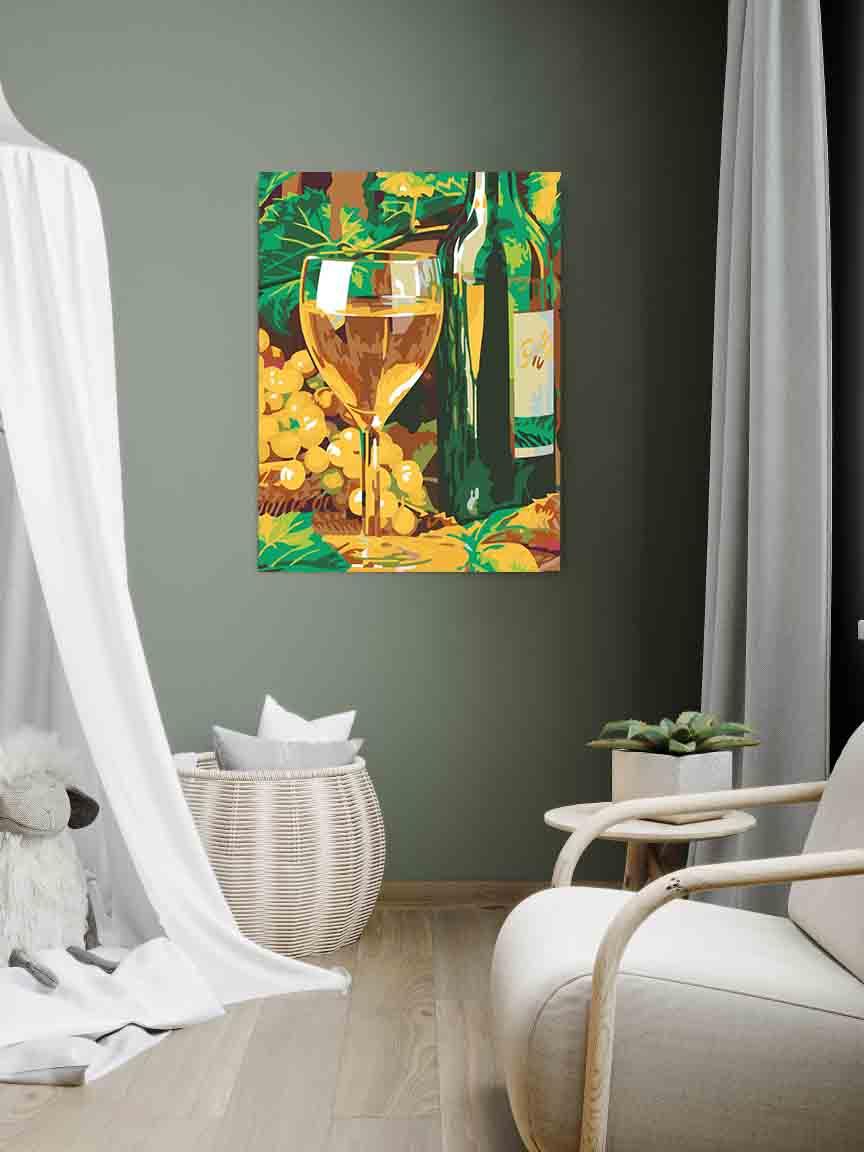 2884d6c130c3015a4e86138ef94de7da