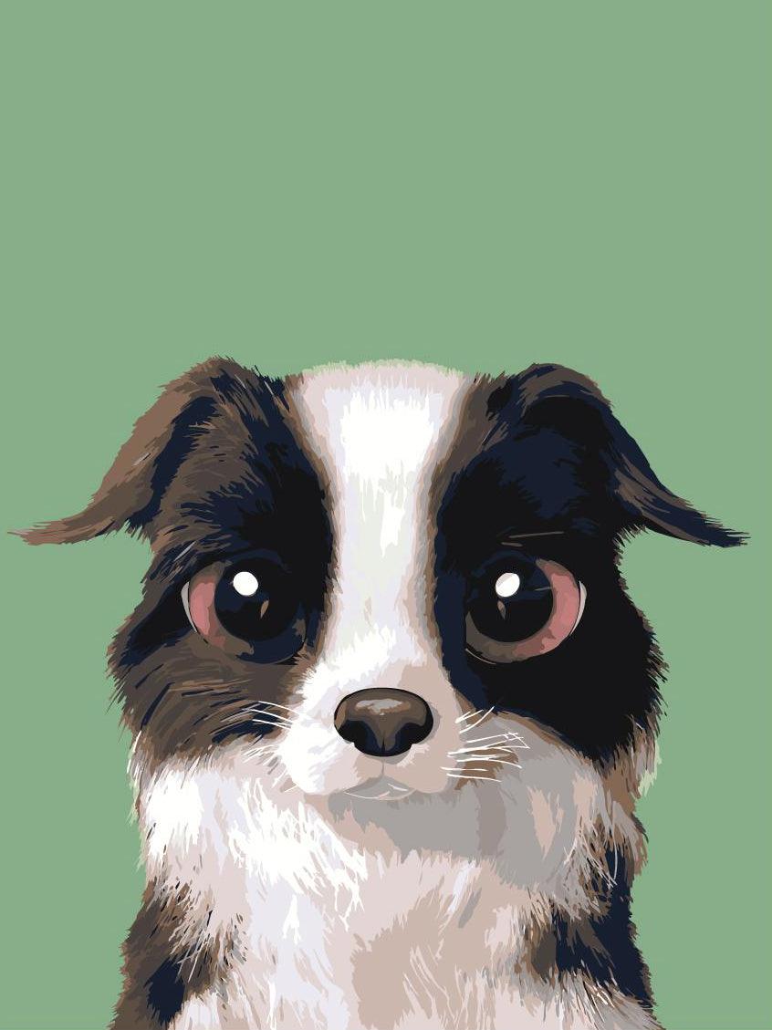 d6548ad517830c2f6c69bc696c295531