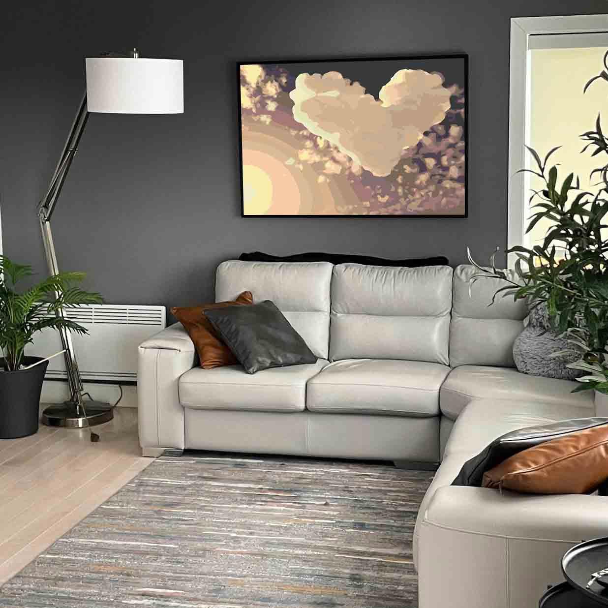 da08acc9615b99e7bbd8430e622478e0