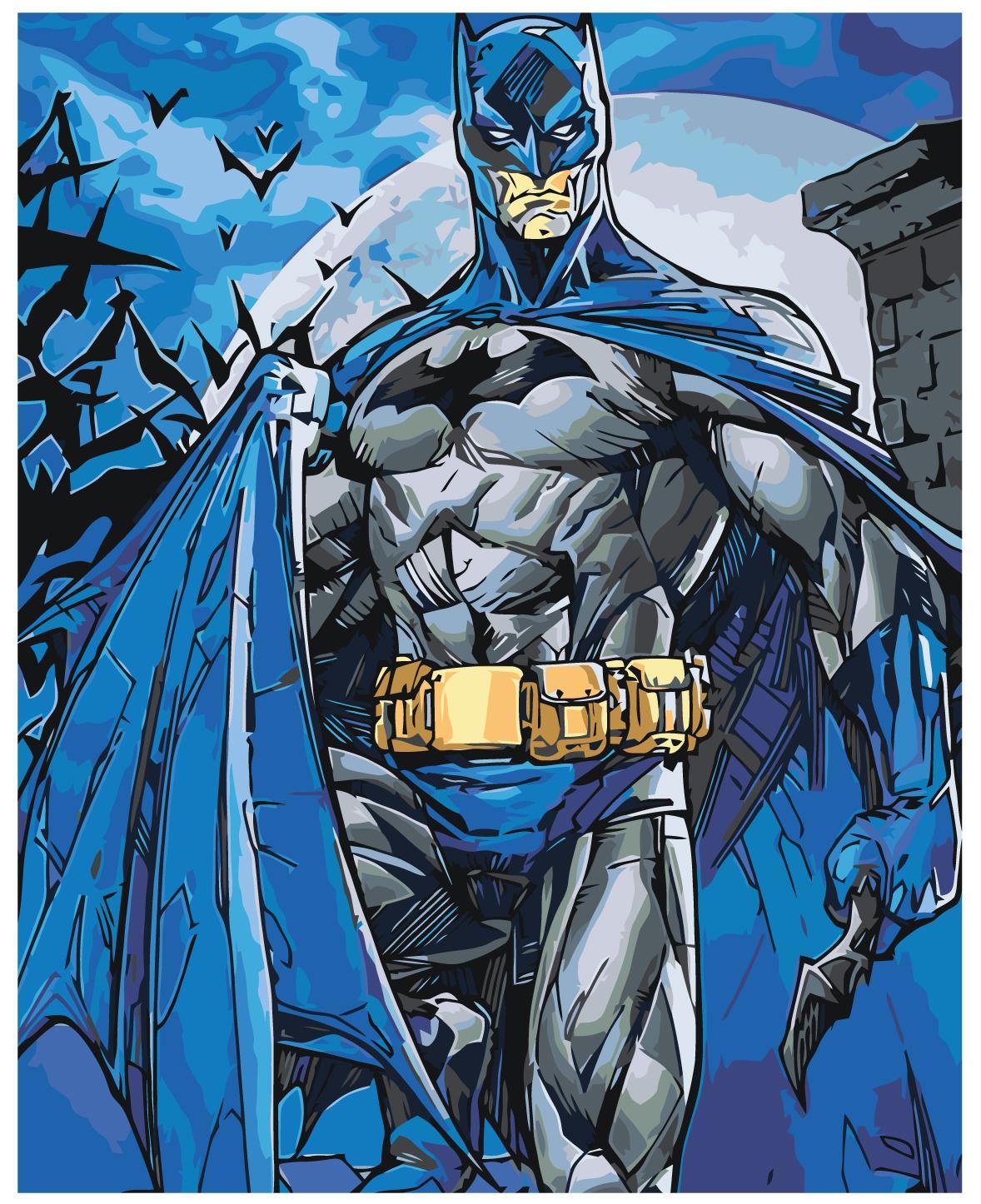 3c3b530a27baa63422346b93be0de496