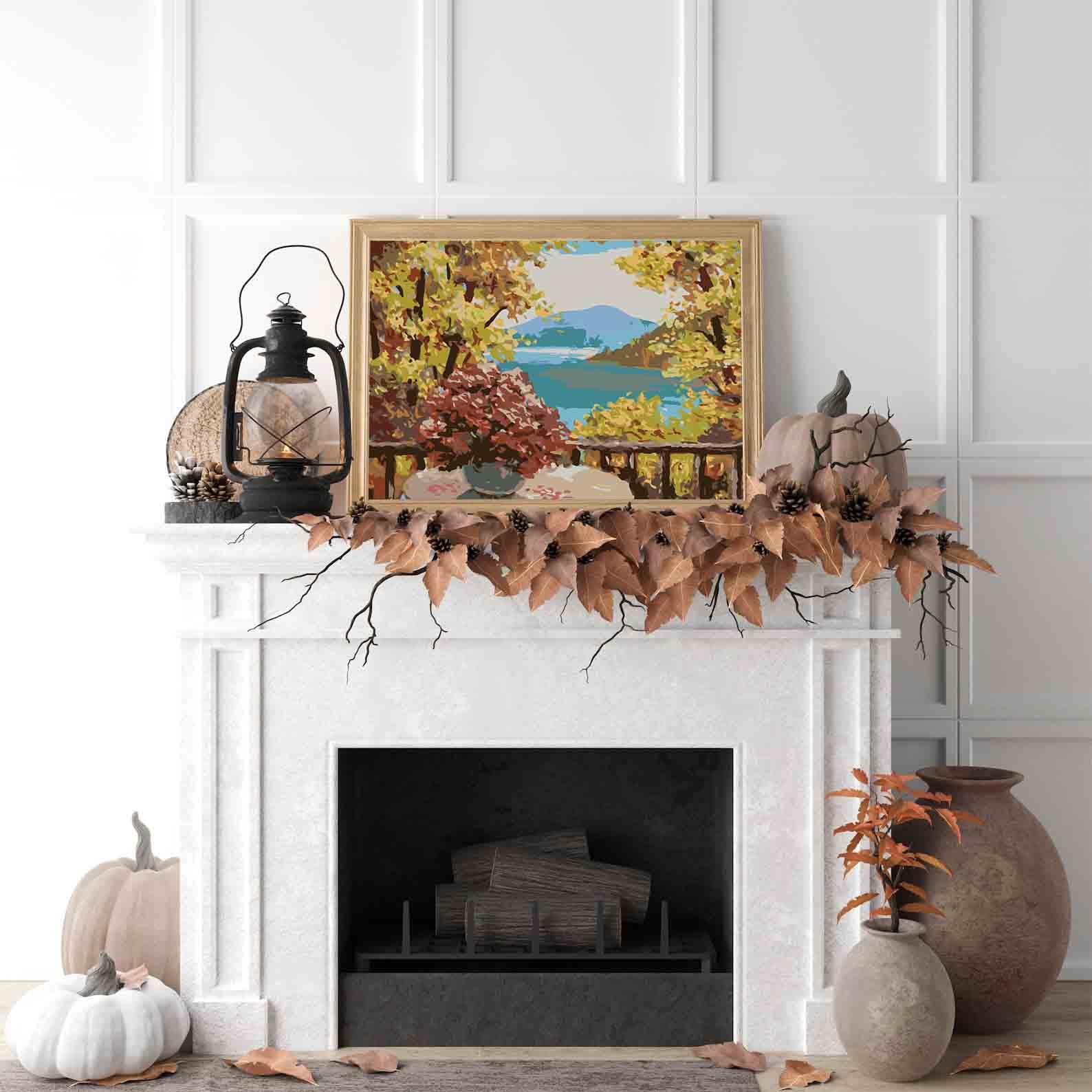 e1e51be188c67657ee434f795a9bd7fc