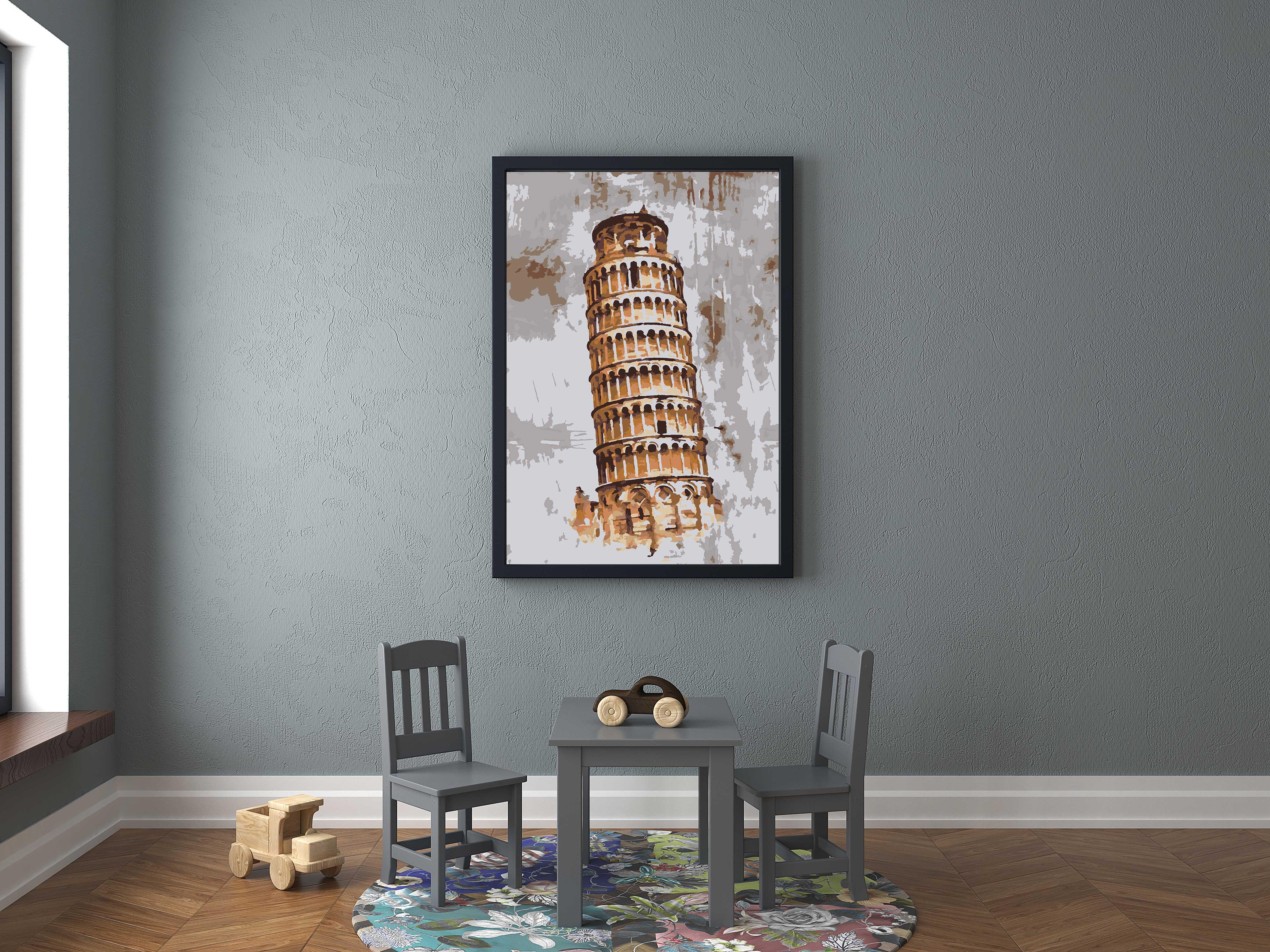 ea718a16487ac2982a87dbb2e6d5e860