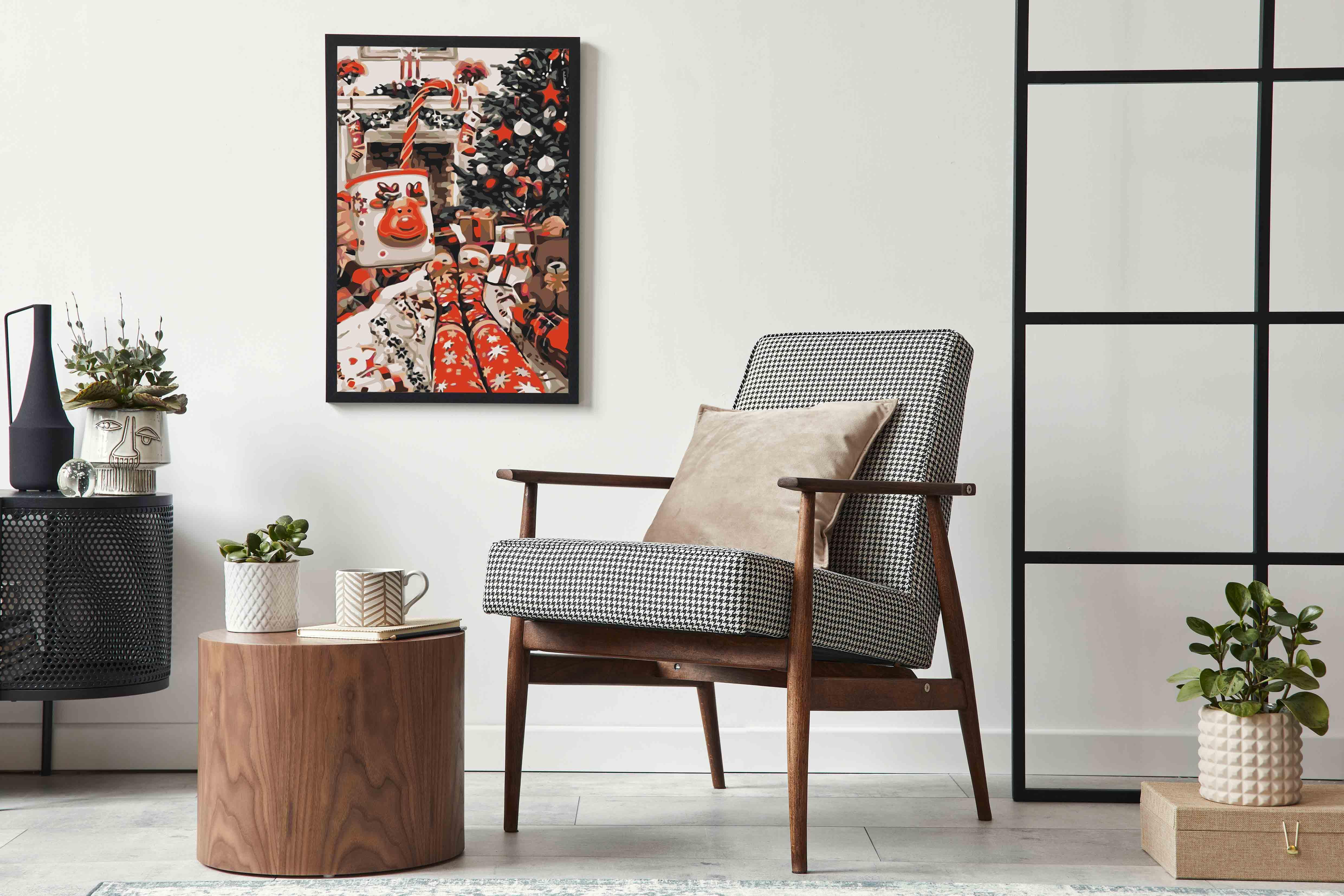 dab9e3c9253df4d0305306720c0bf110