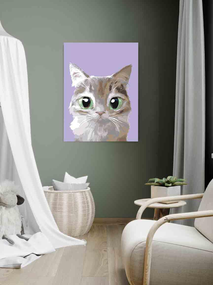 71666e21097e17bbc7e5e2f03fef8e3b