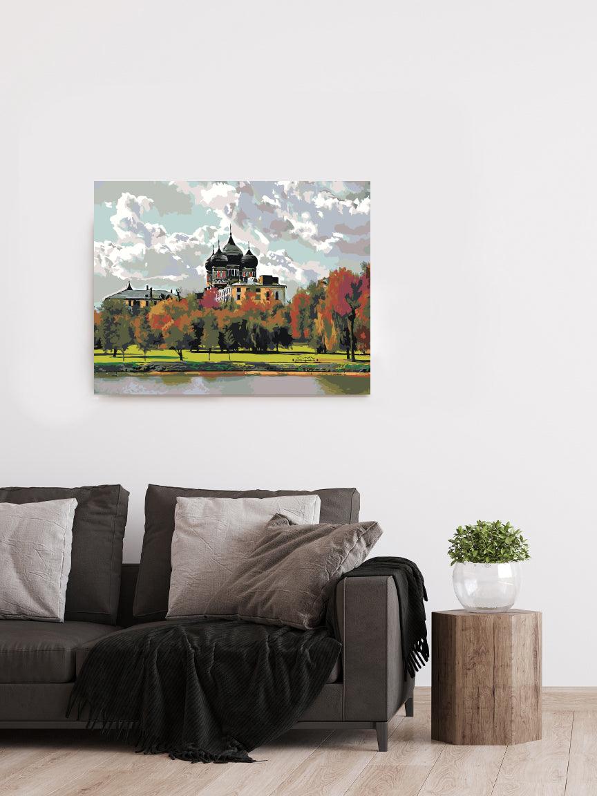 0f1379f35bb26672e0419d8ce39cf658