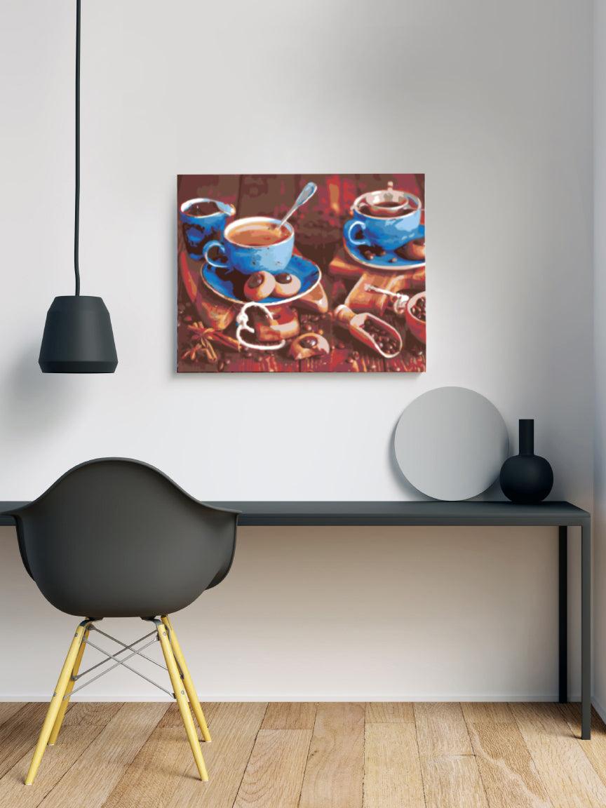 9cc667d4ca605a949f8a79ce4b6326be