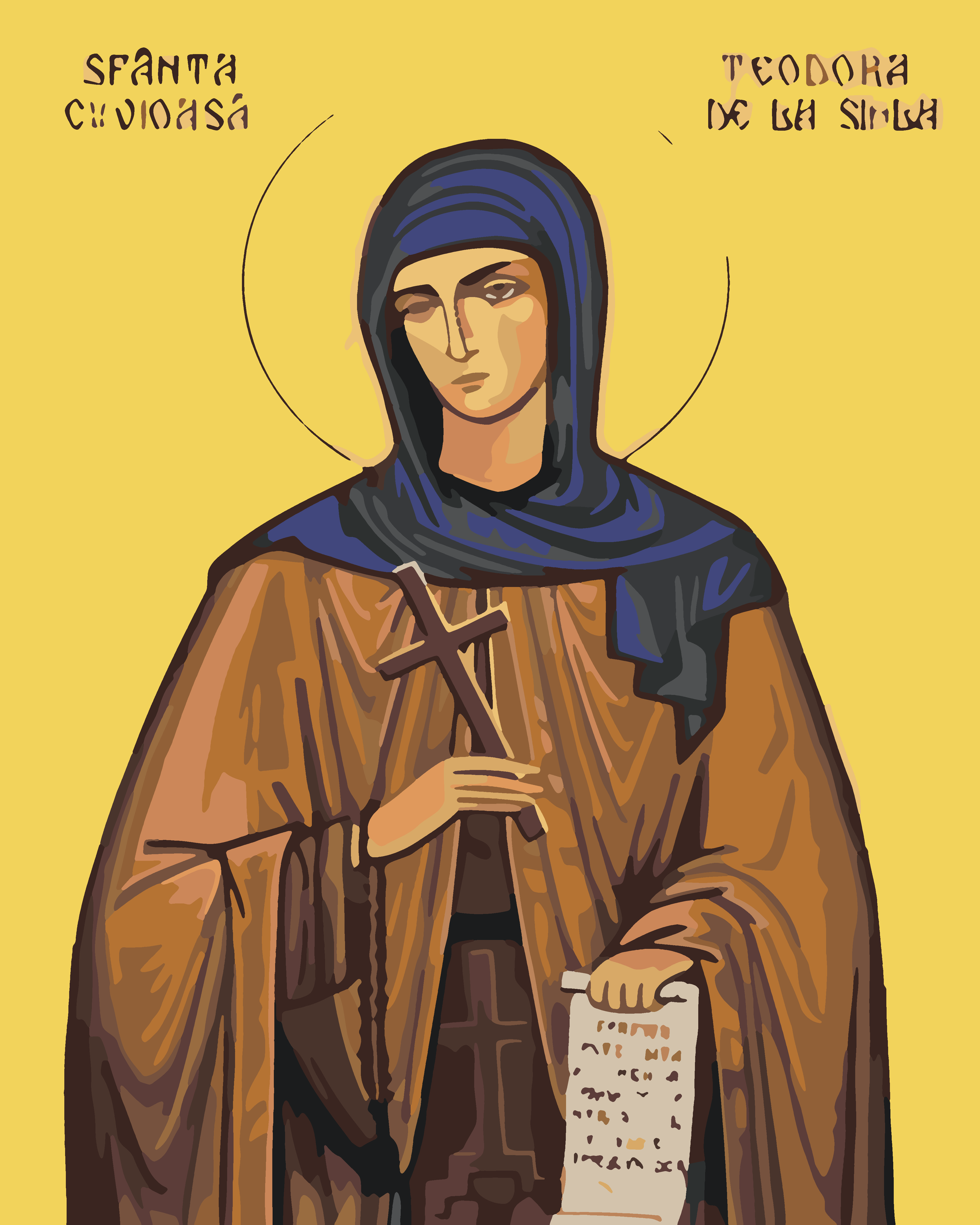 68fc0dddf8c5f855e8f893349b32c67d