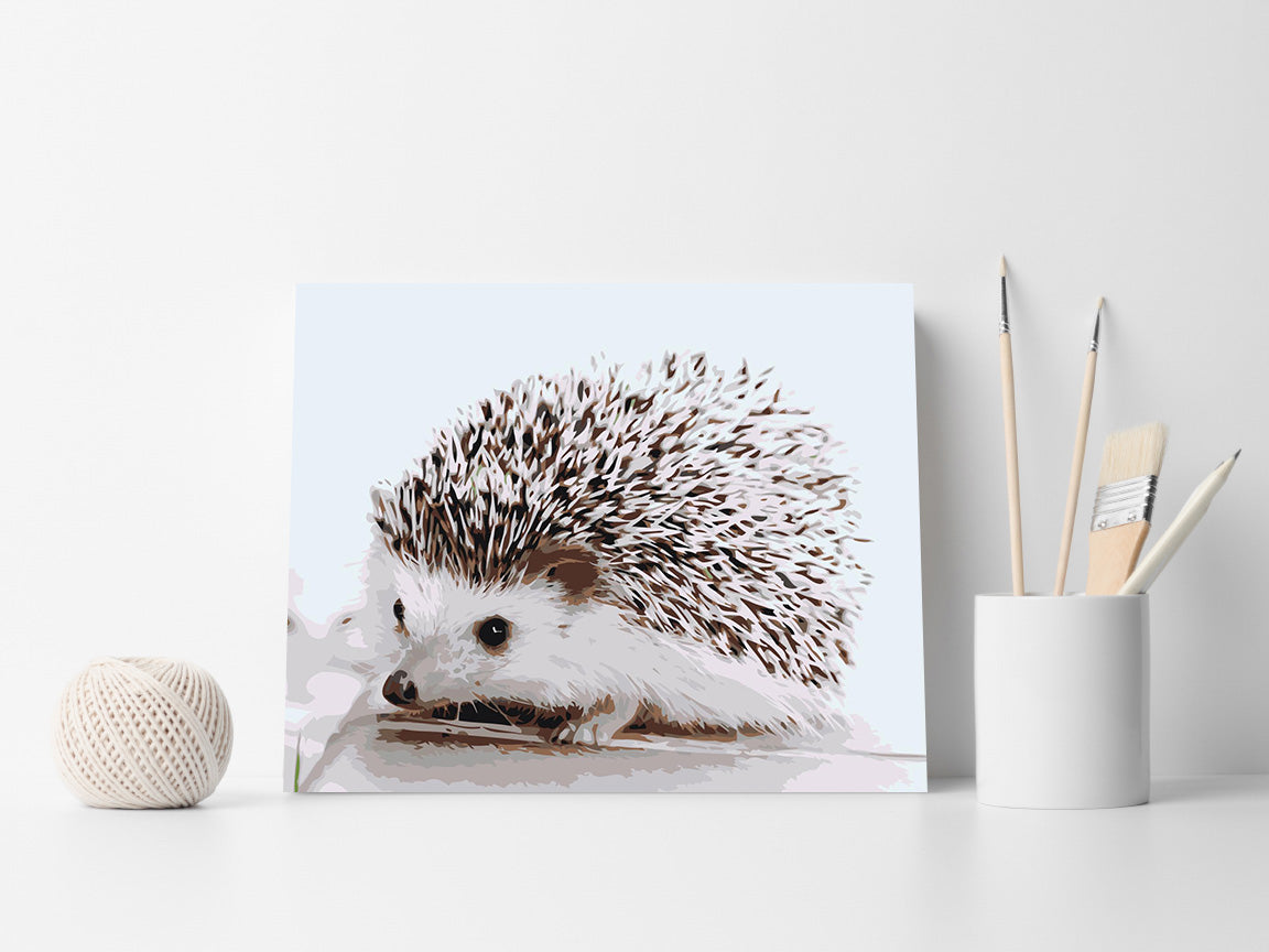 1dd3ec69ece3b52d5b7c7587e754f746