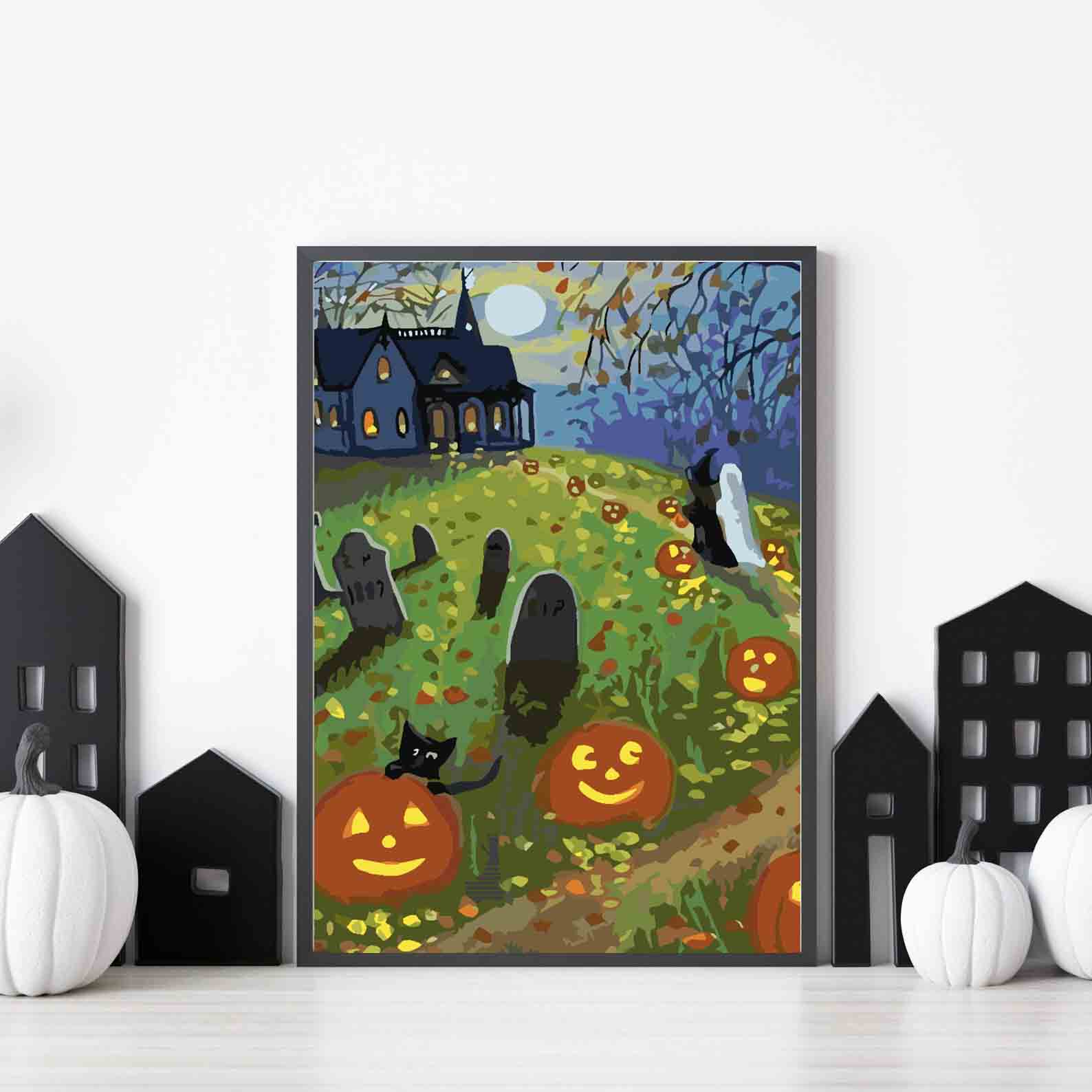 9b85d4b1145e35b178a47dcffc7e52c6