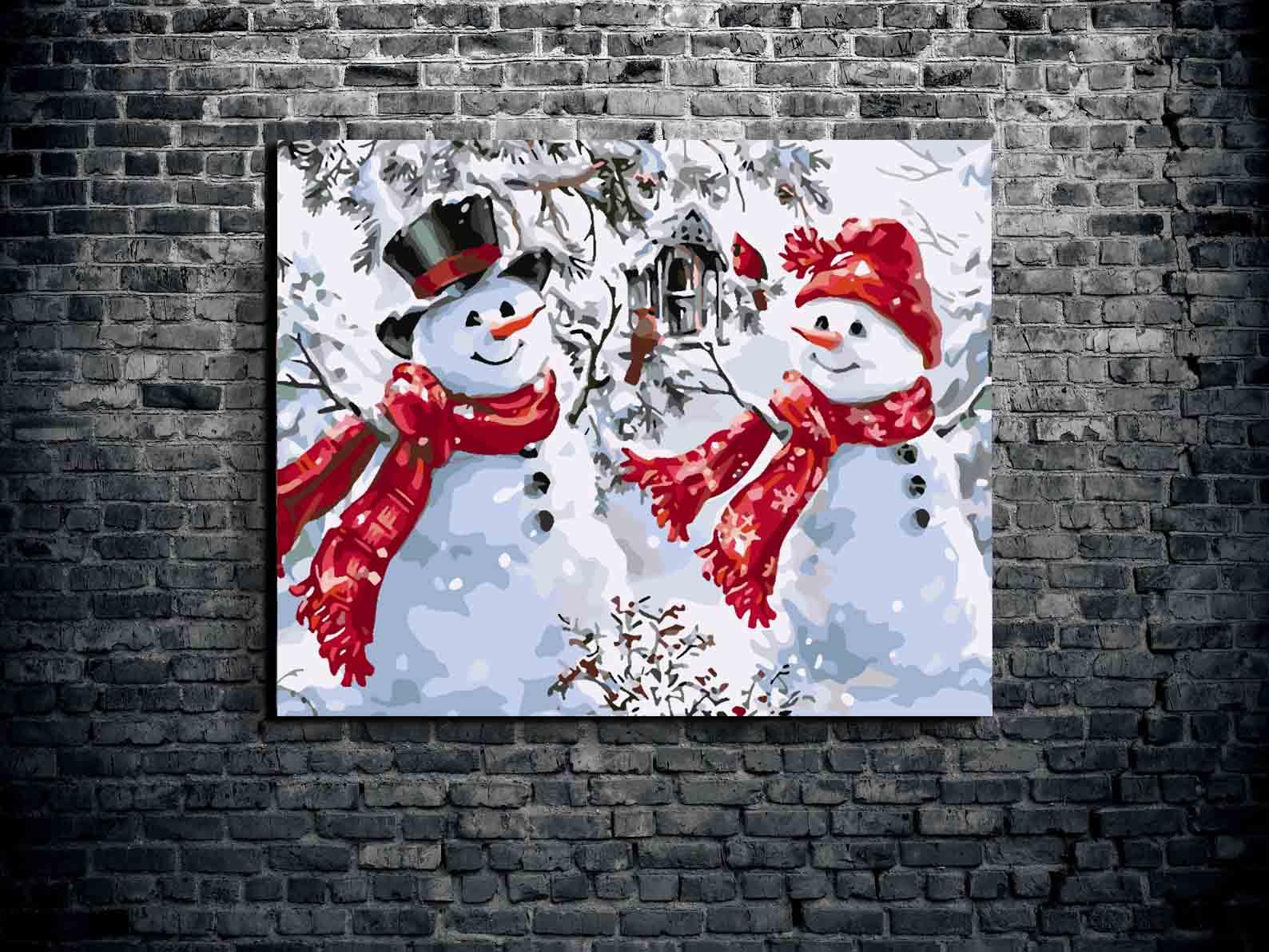 60fb5286800c22e13f165d29ca947956