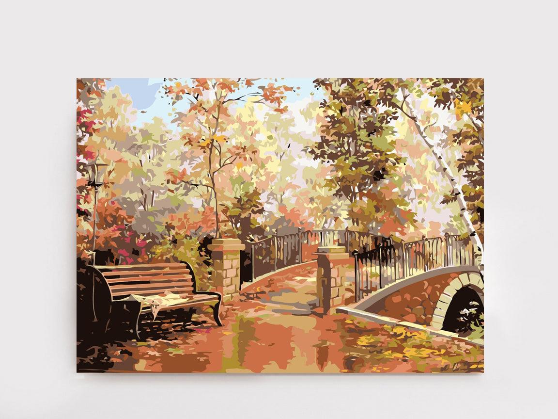 5f1c548fb21b12c8ec0be3ca8cba2502