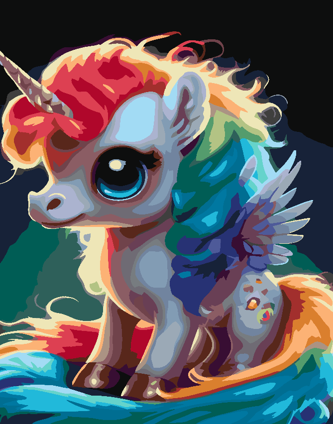 a08a0fffad41546a8b71f9f67fc5730b