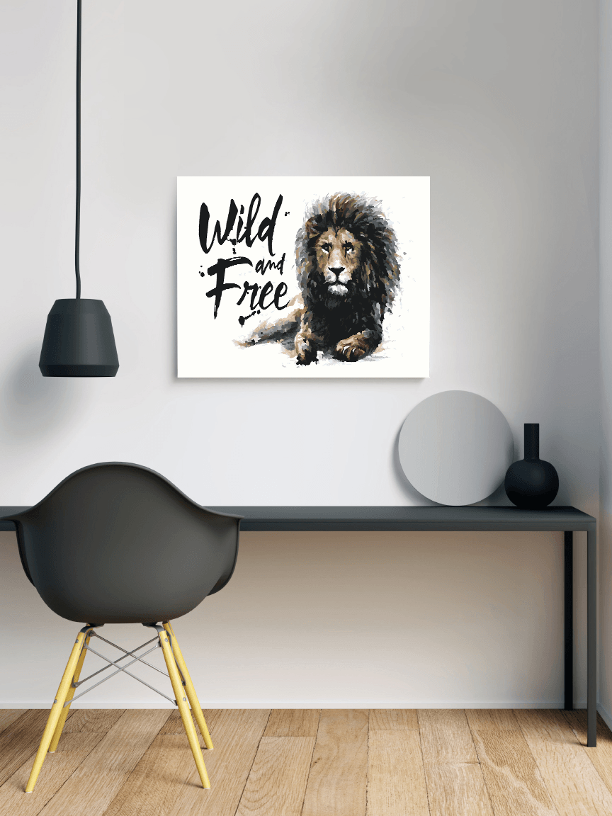 34bf076be78b1504d74c066b8a3b0069