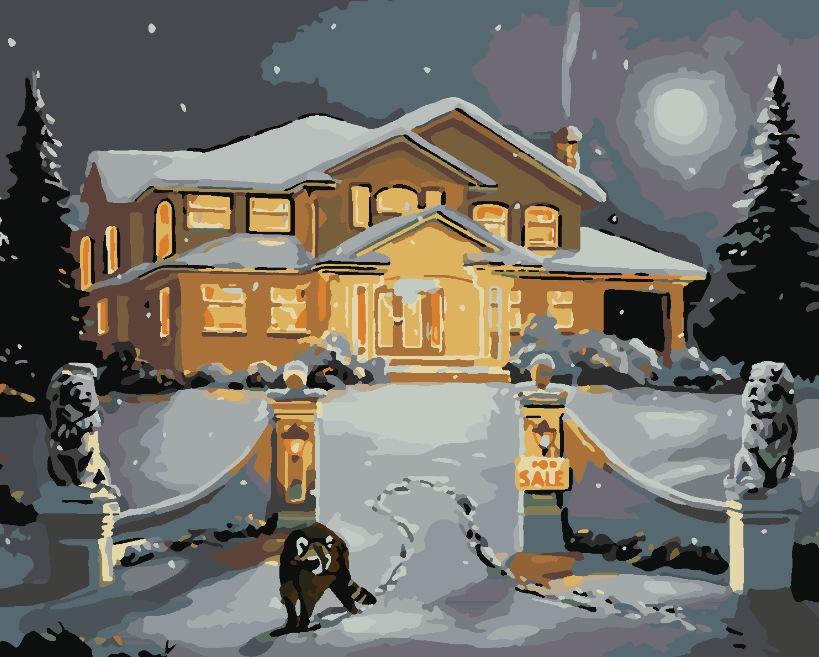 309795a5f8ef102c43bf72e9483215ca