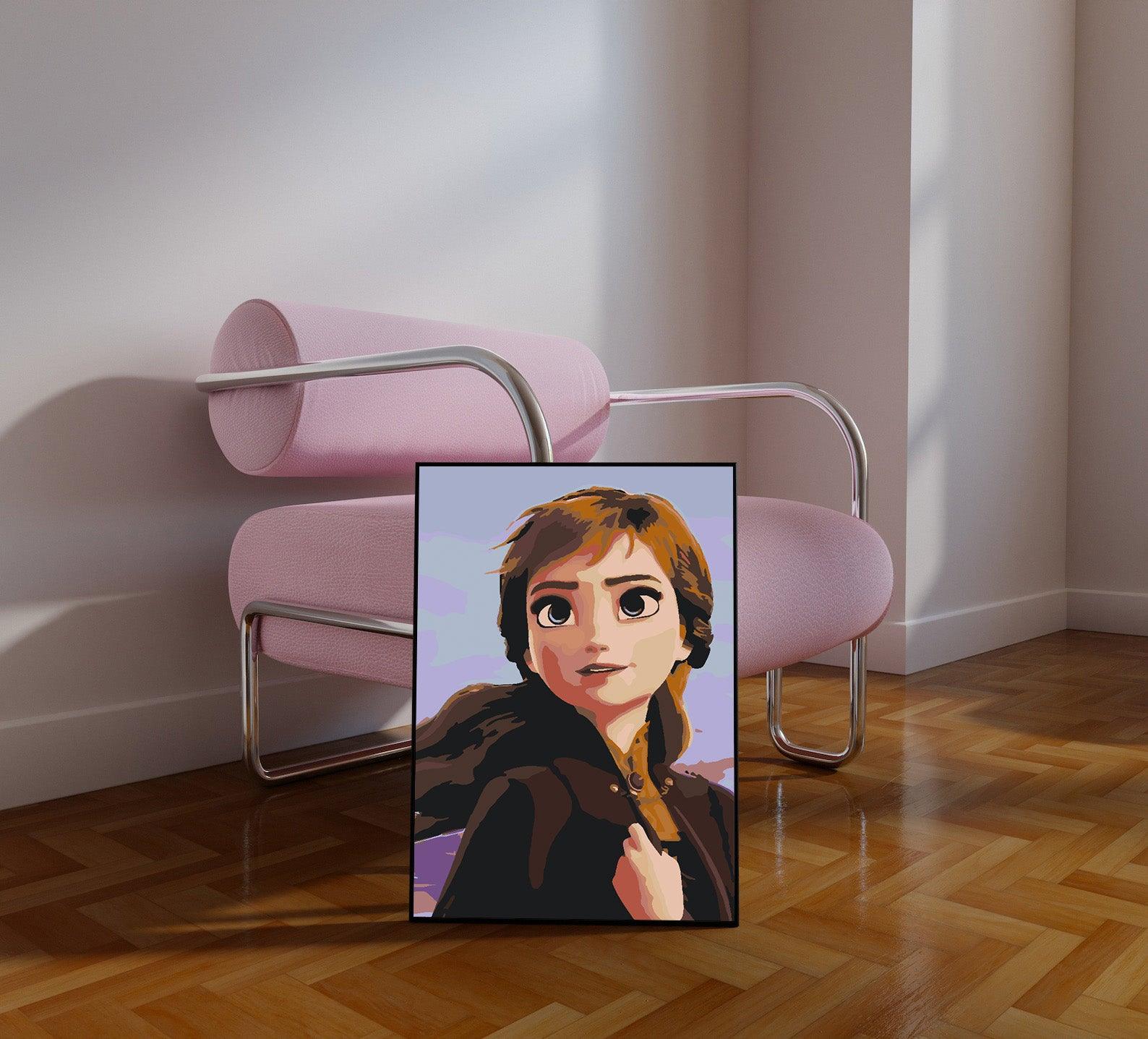 ba755bef69d17fc3318b1daae895de7d