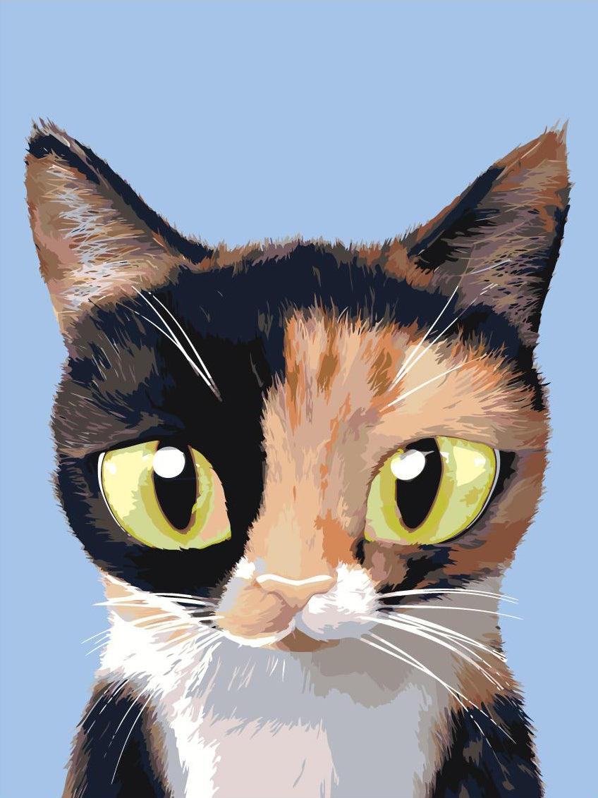 3dc5545e5260f0519c208e8ffb8ce29f