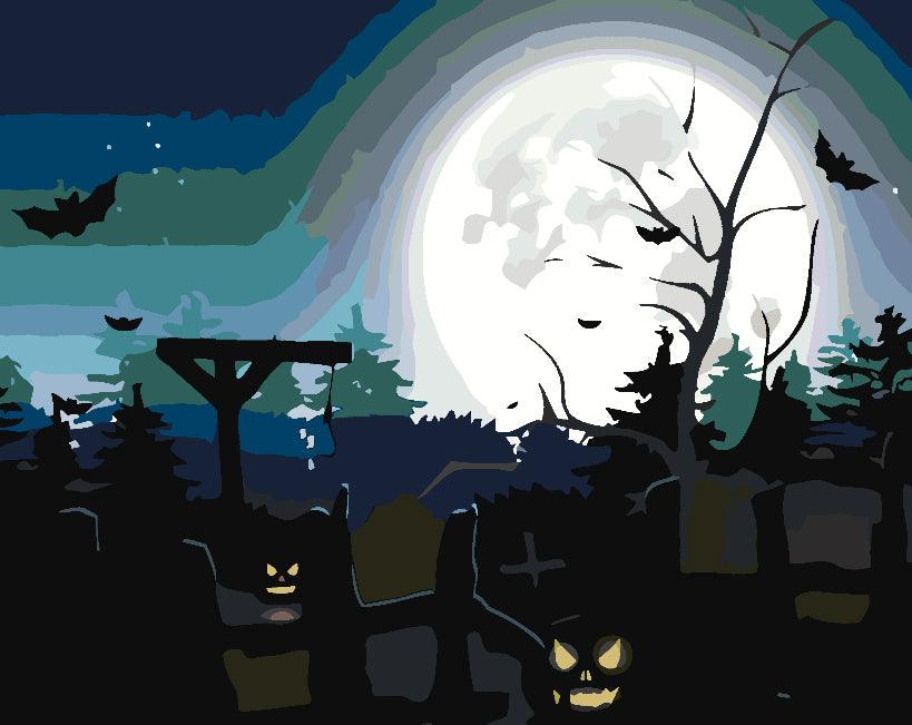 cbc08568f3ef12383f2f1348e3643451