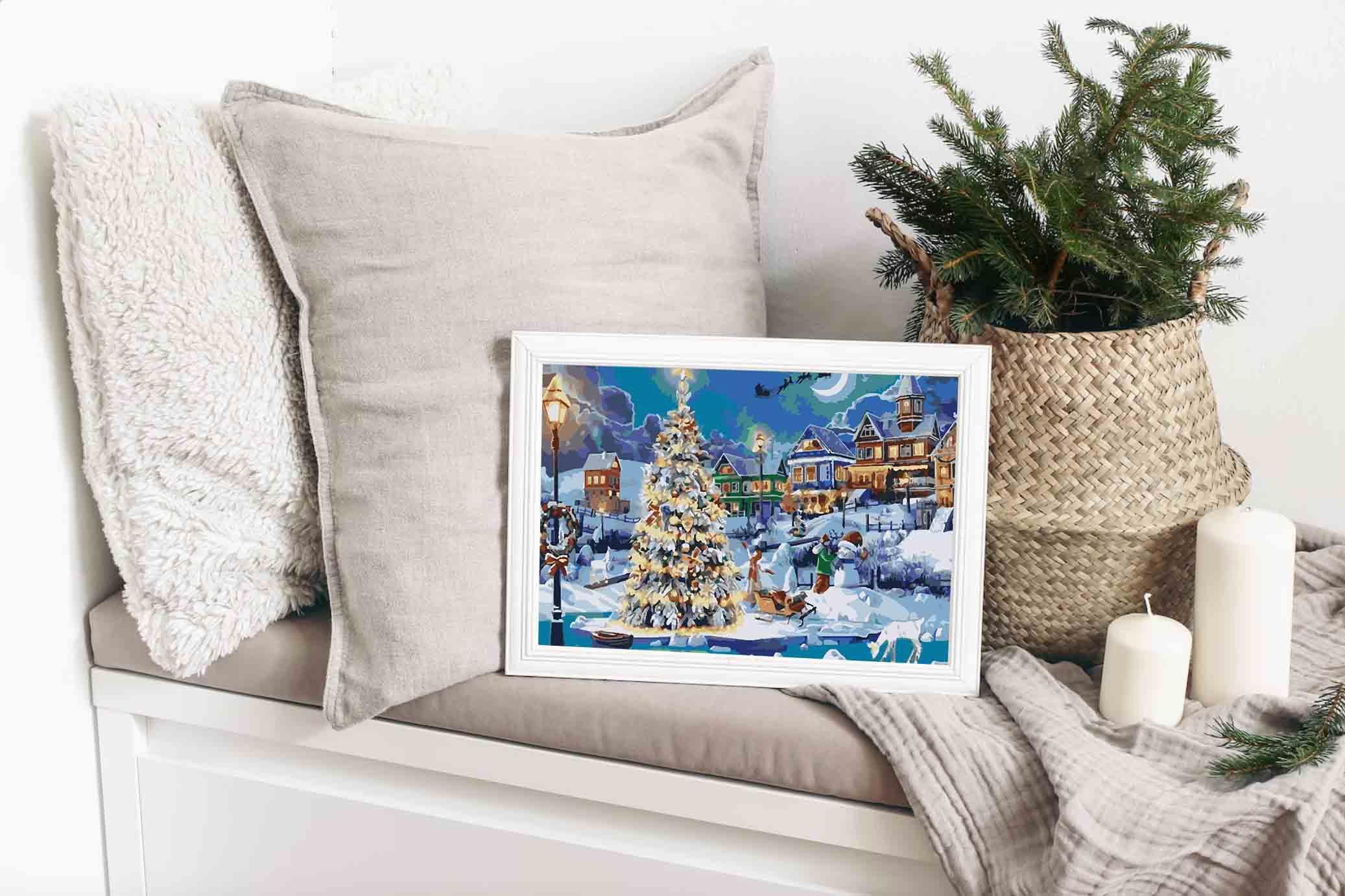 b9b3bdb5d989ce2867671bf4bace6edd