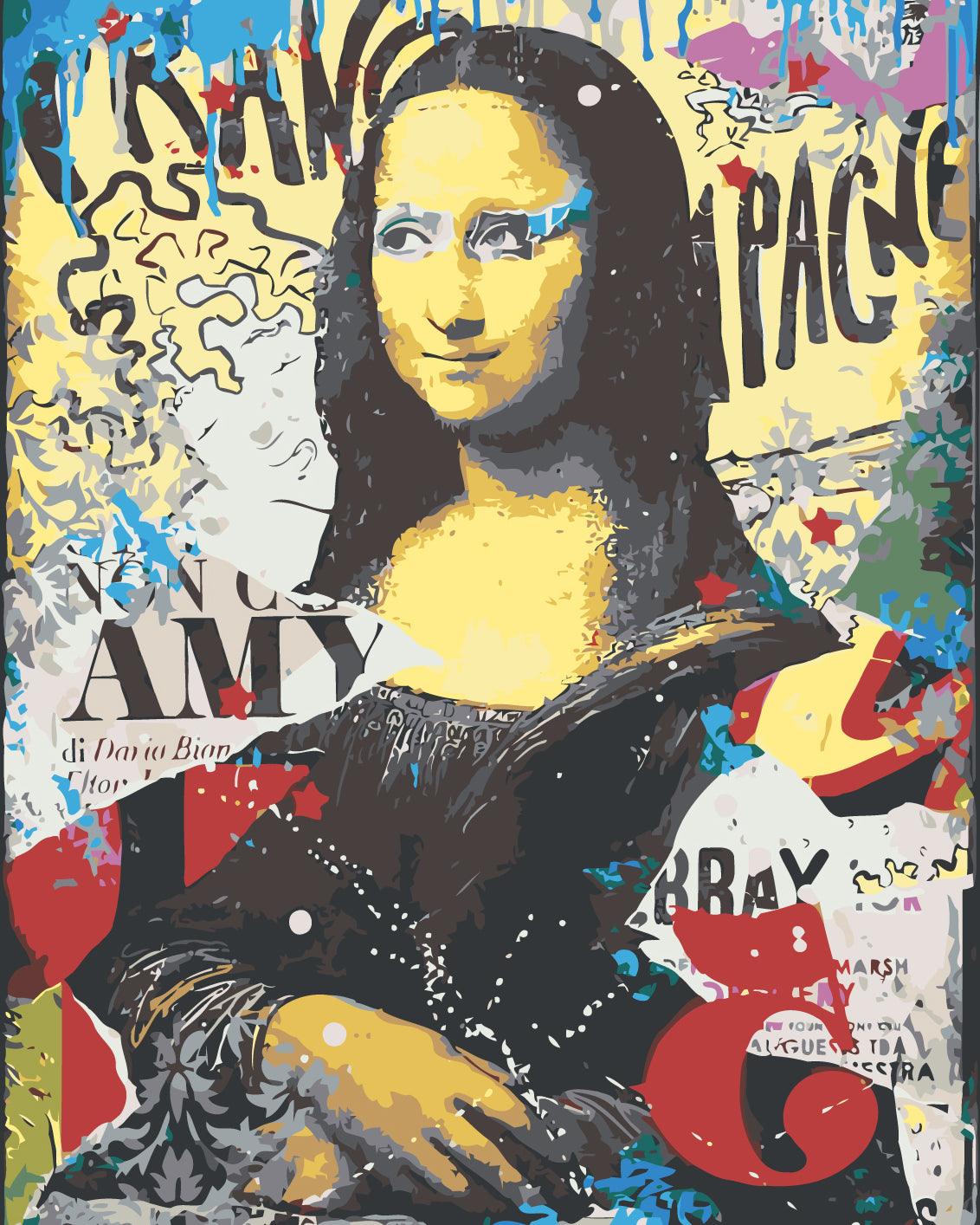 3e6611fbdb8c91e5a36d1a497aeaafe8